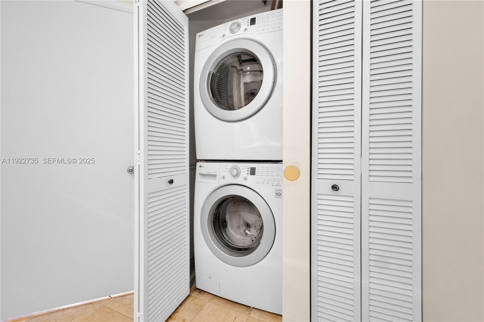 image Two Tequesta Point7