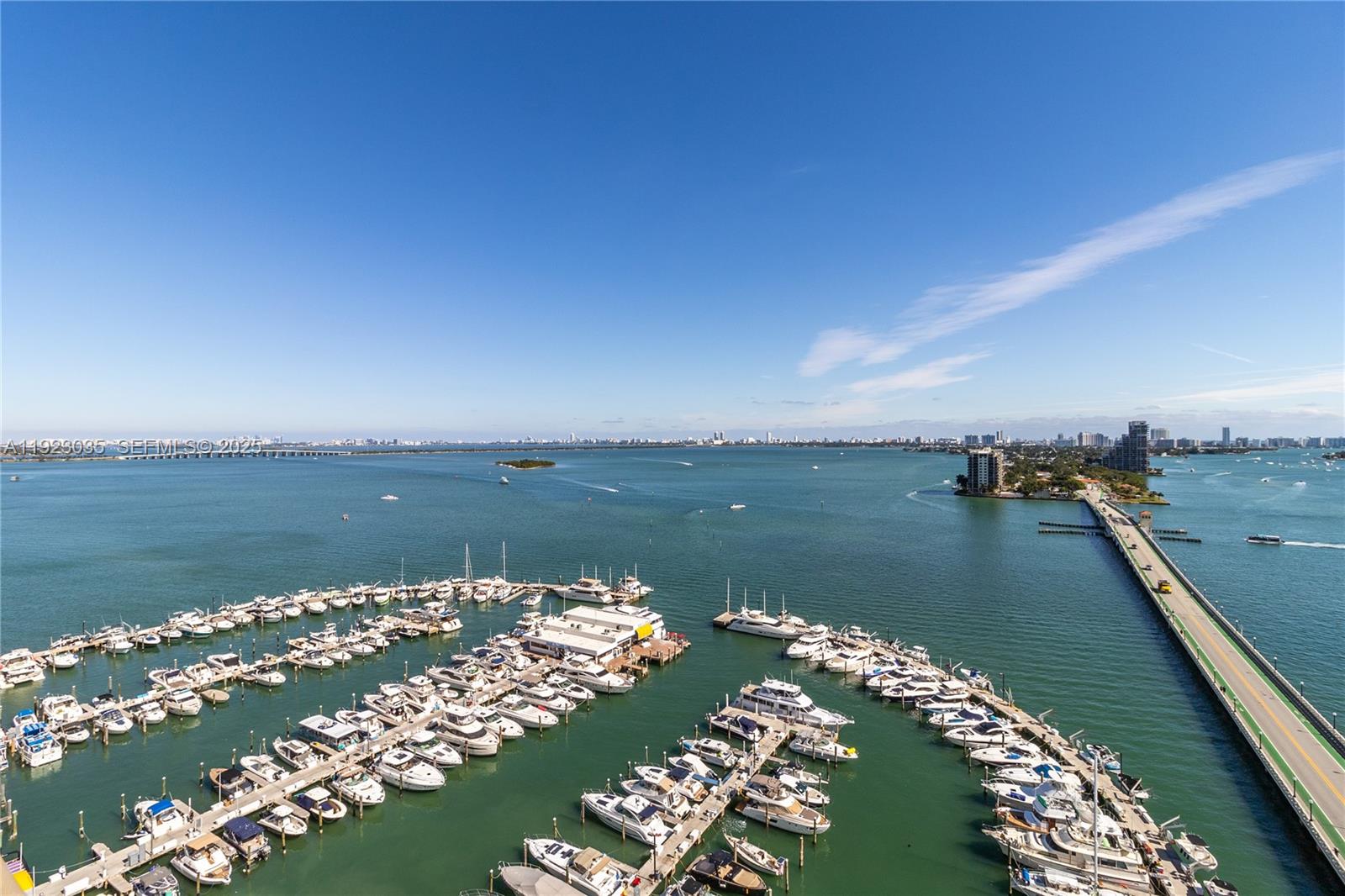 555 NE 15th St #20A Miami, FL 33132