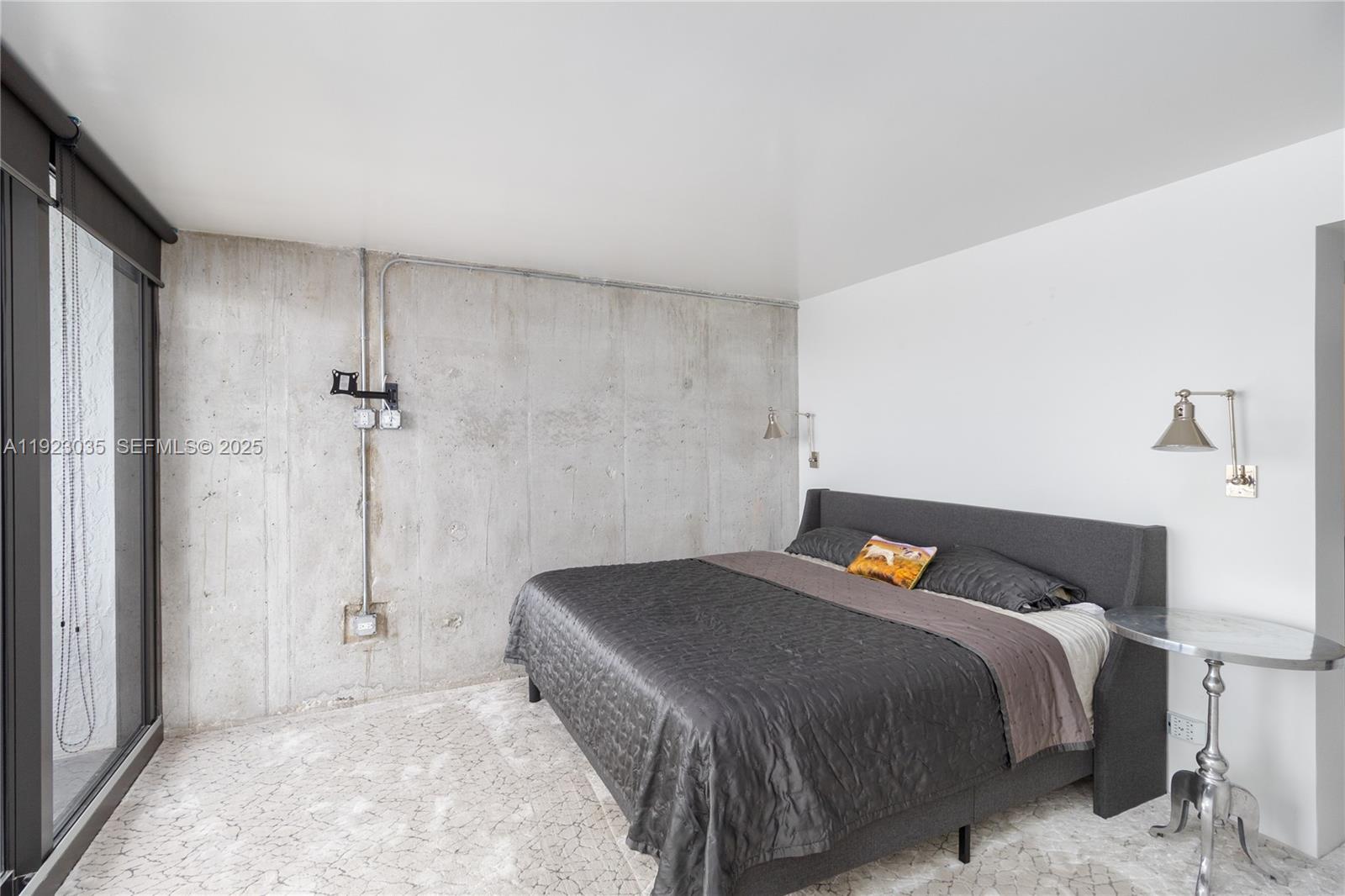 555 NE 15th St #20A Miami, FL 33132