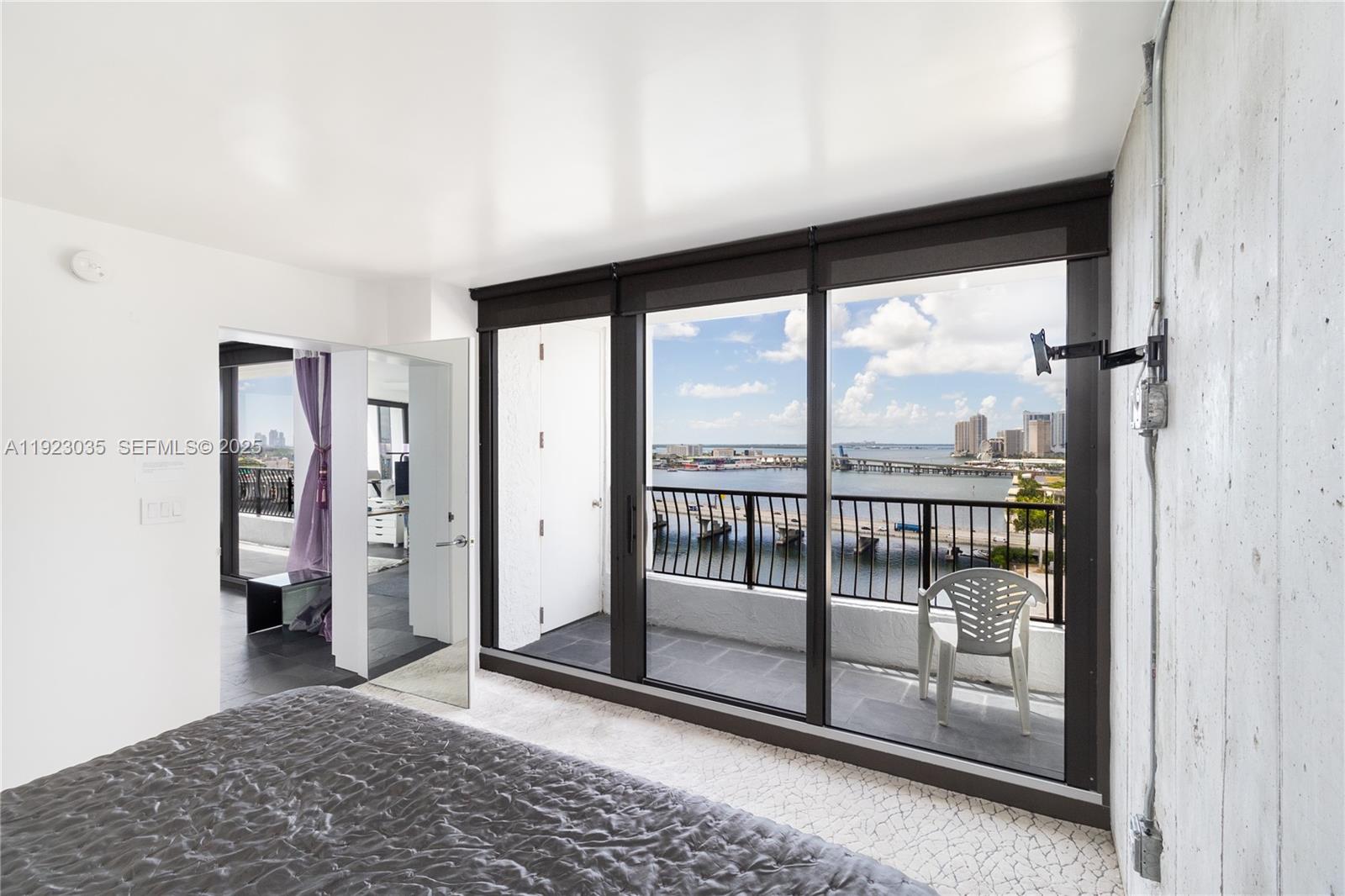 555 NE 15th St #20A Miami, FL 33132