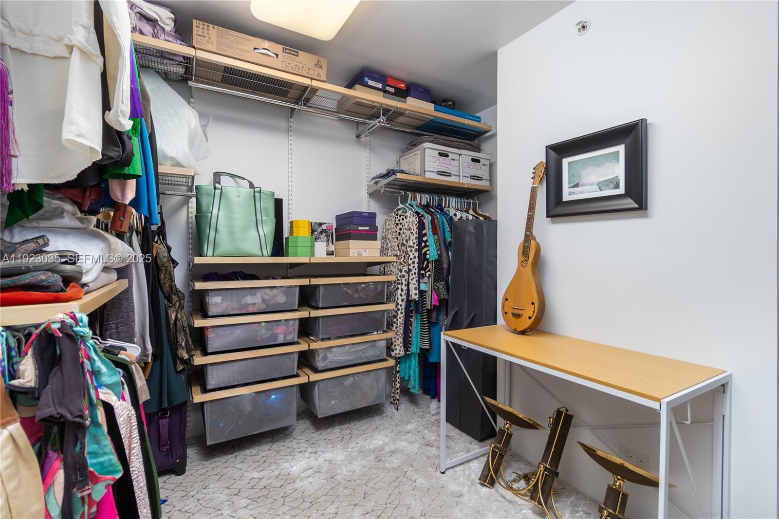 555 NE 15th St #20A Miami, FL 33132