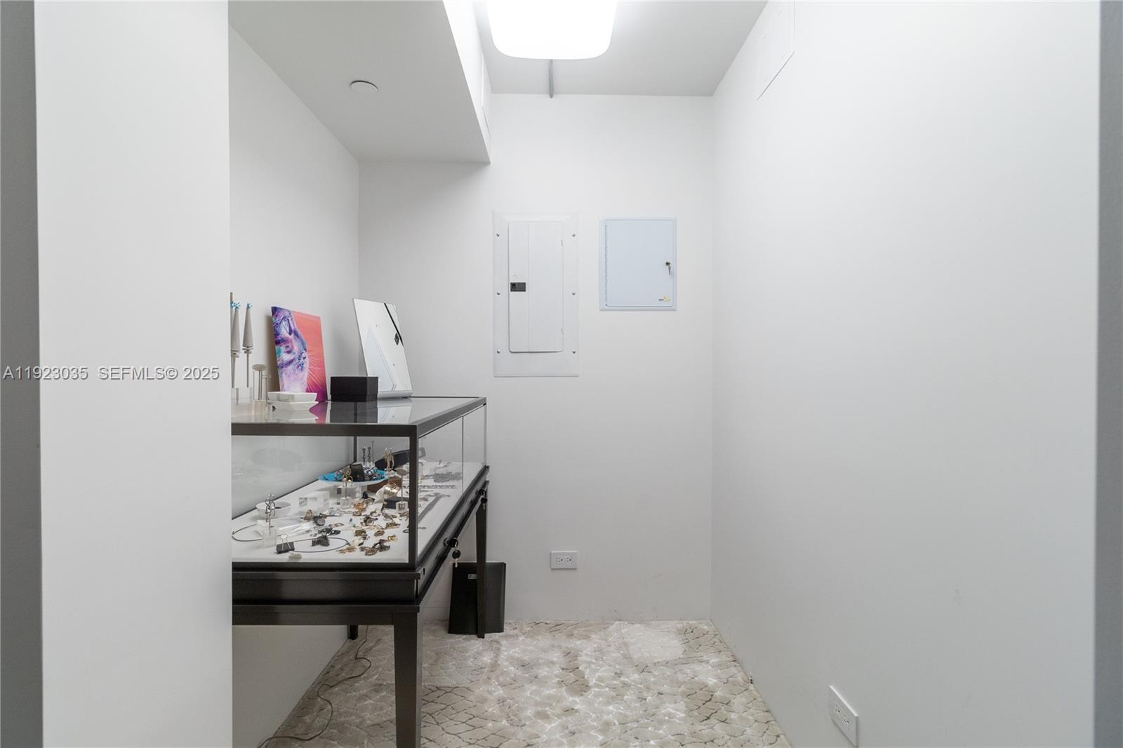 555 NE 15th St #20A Miami, FL 33132