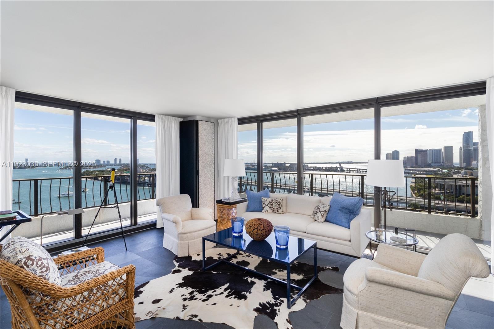 555 NE 15th St #20A Miami, FL 33132