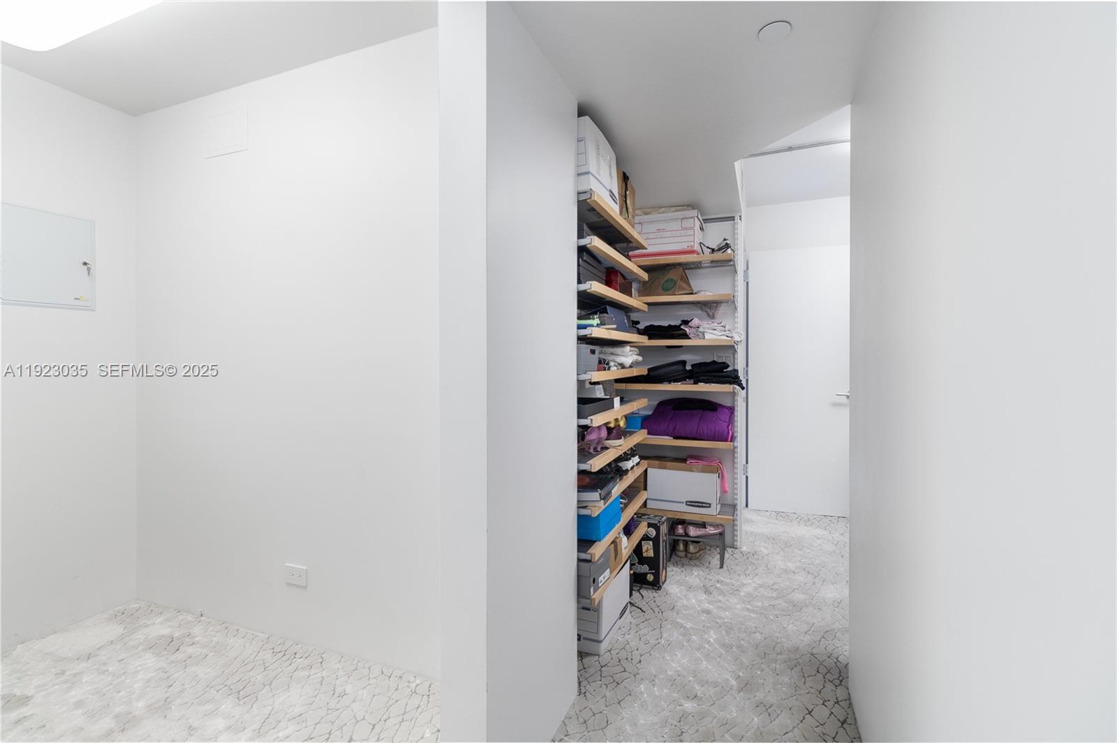 555 NE 15th St #20A Miami, FL 33132