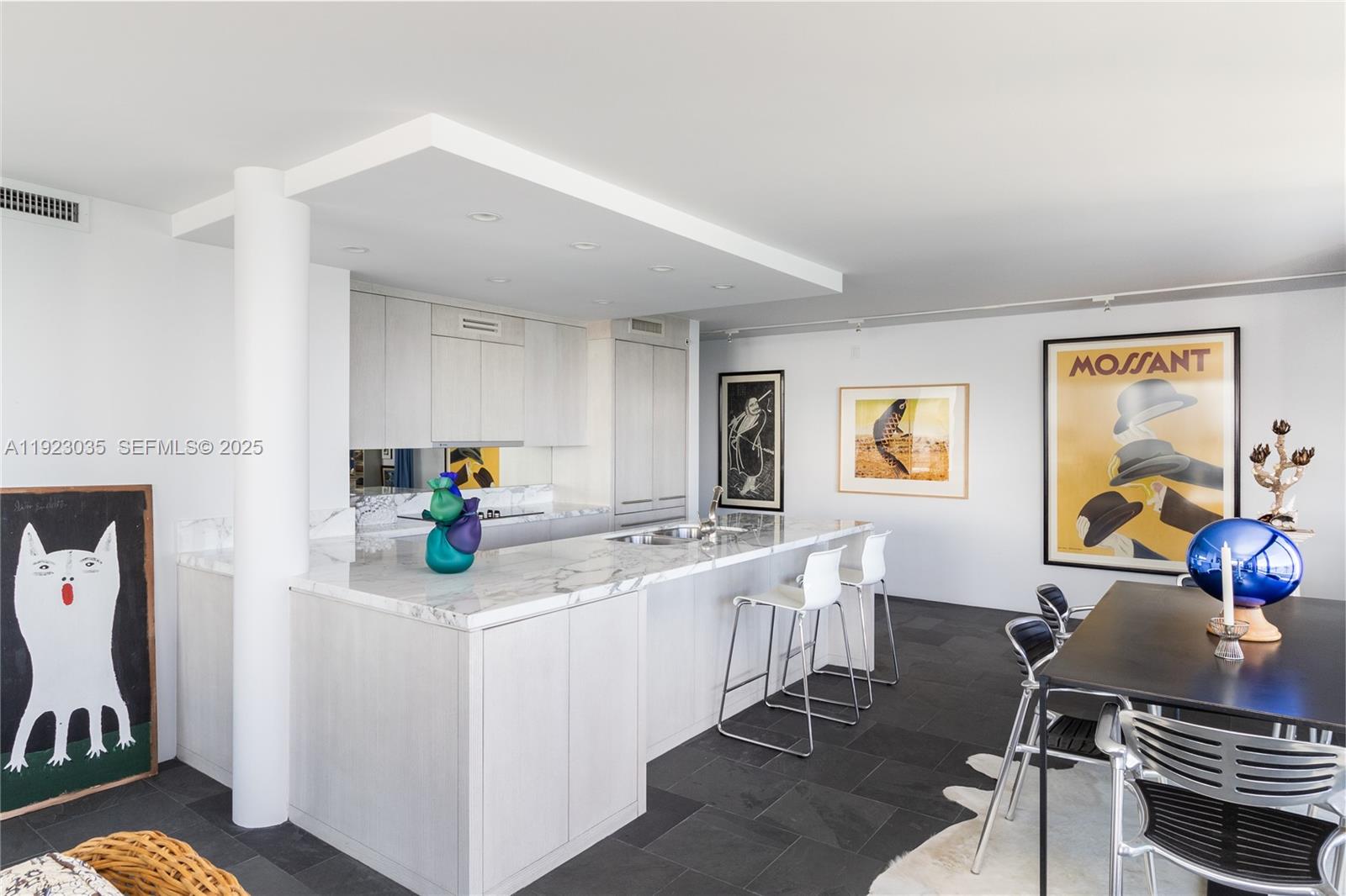 555 NE 15th St #20A Miami, FL 33132