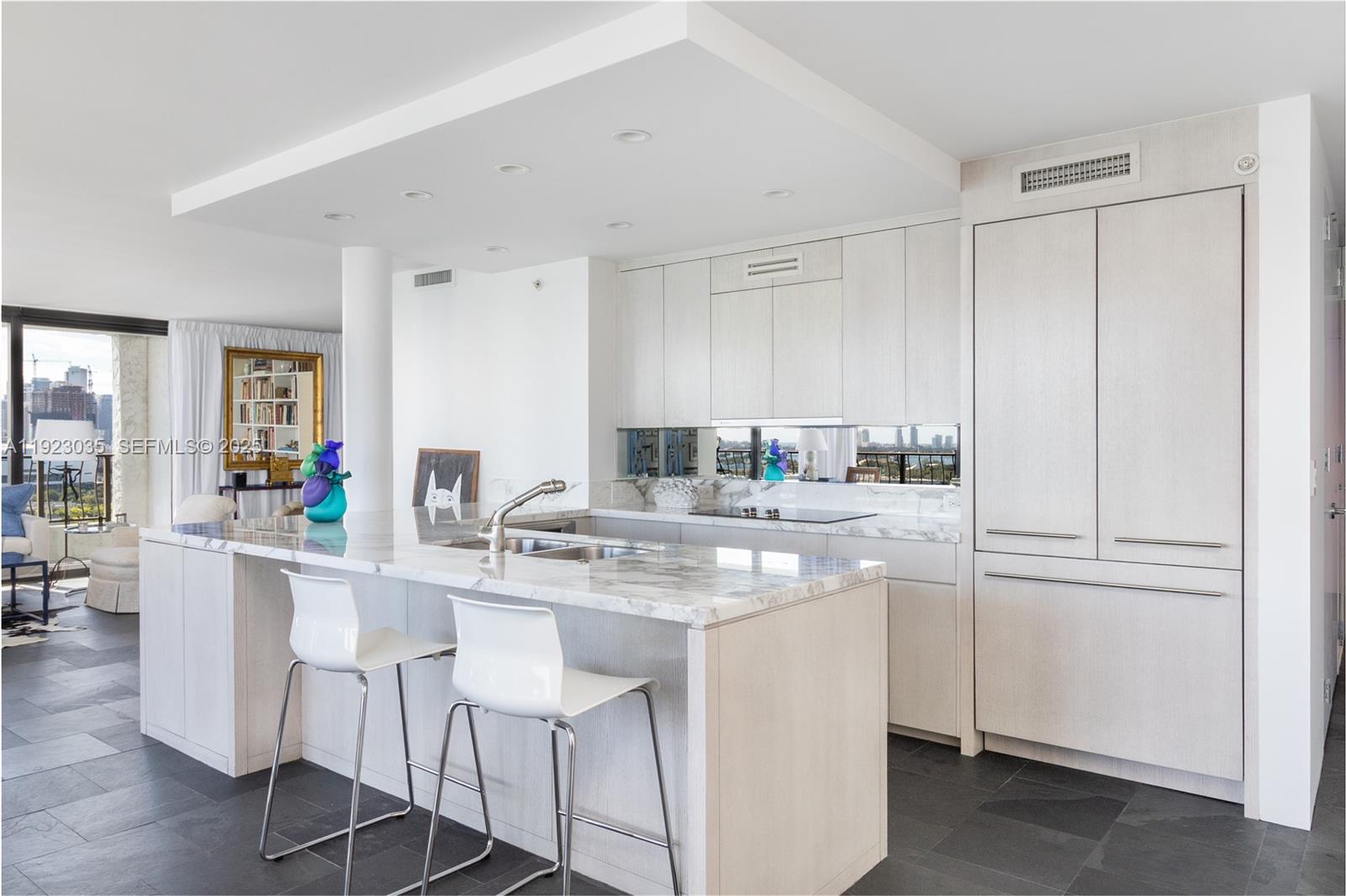 555 NE 15th St #20A Miami, FL 33132