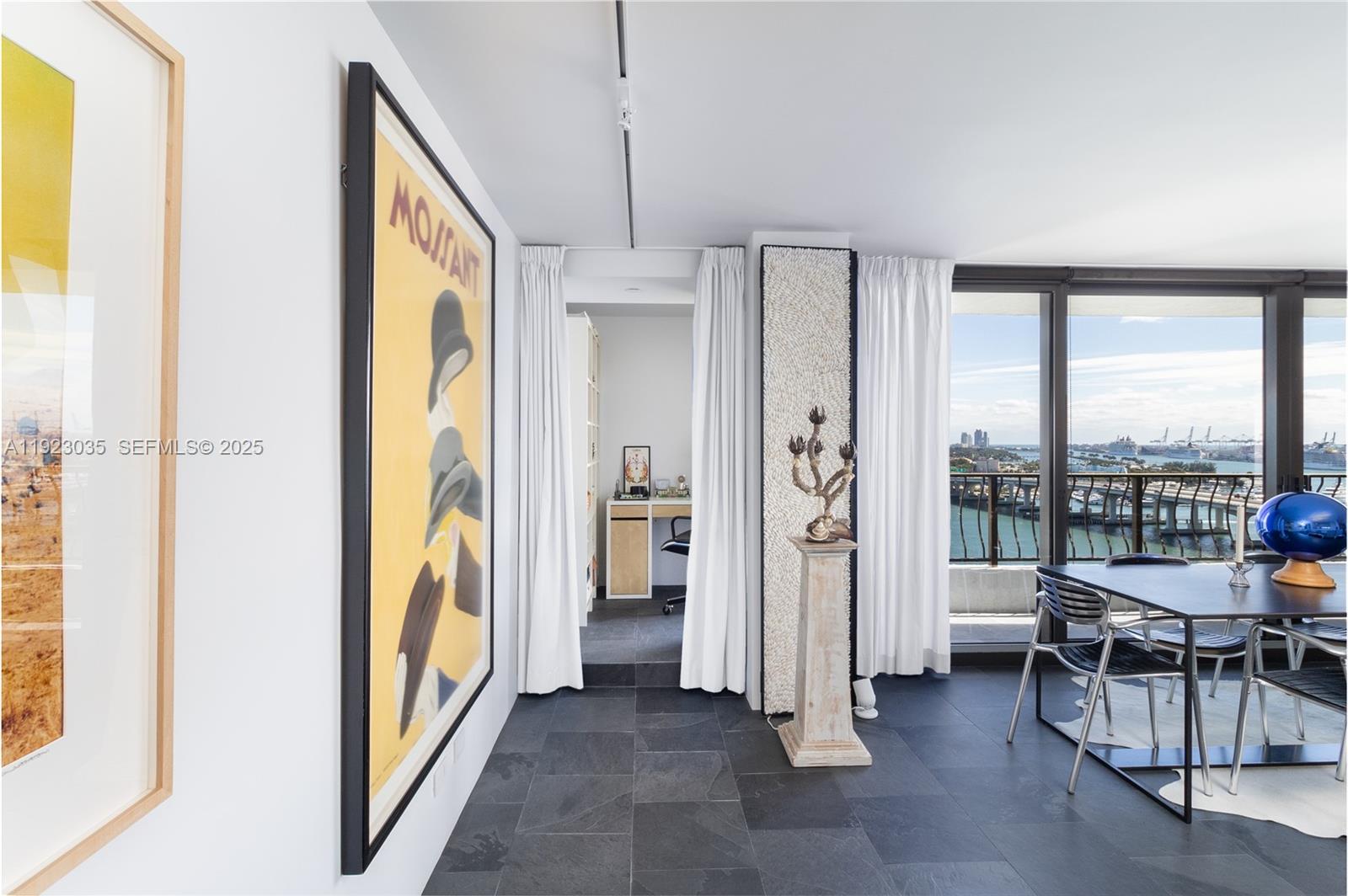 555 NE 15th St #20A Miami, FL 33132