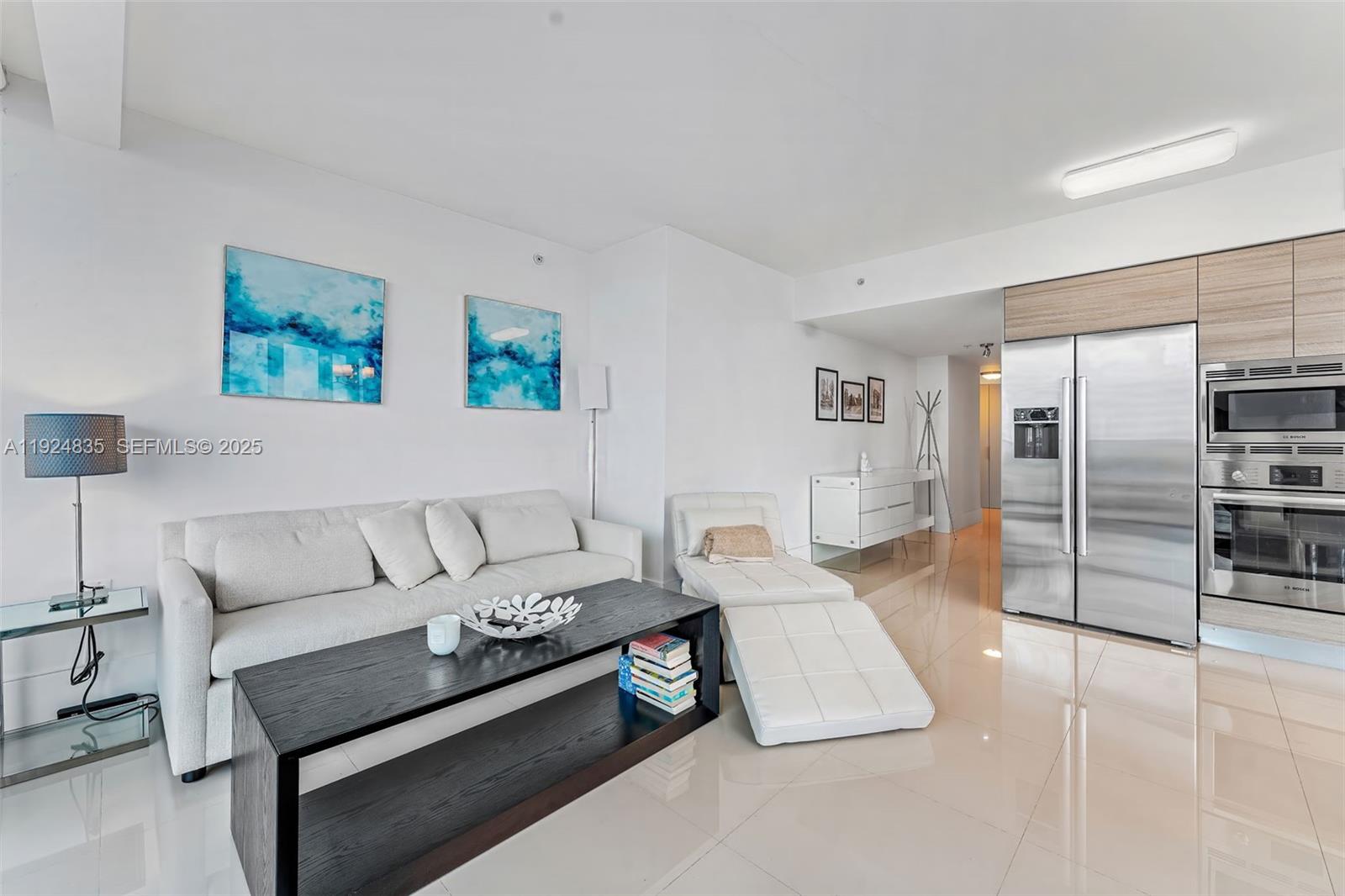 6620 Indian Crk Dr #605 Miami Beach, FL 33141