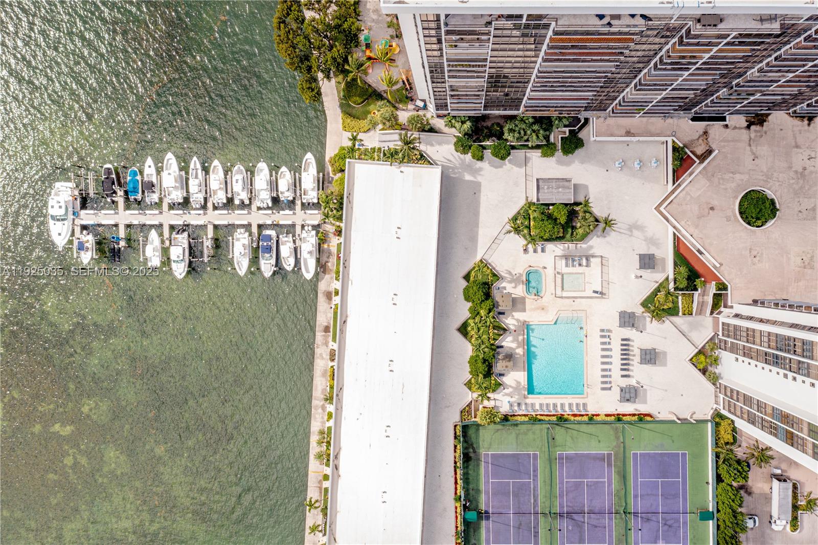 1925 Brickell Ave #D2006 Miami, FL 33129