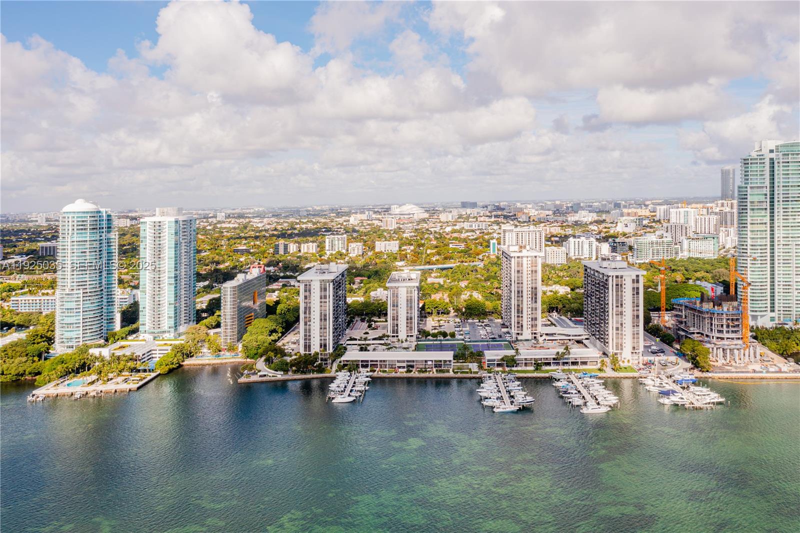 1925 Brickell Ave #D2006 Miami, FL 33129