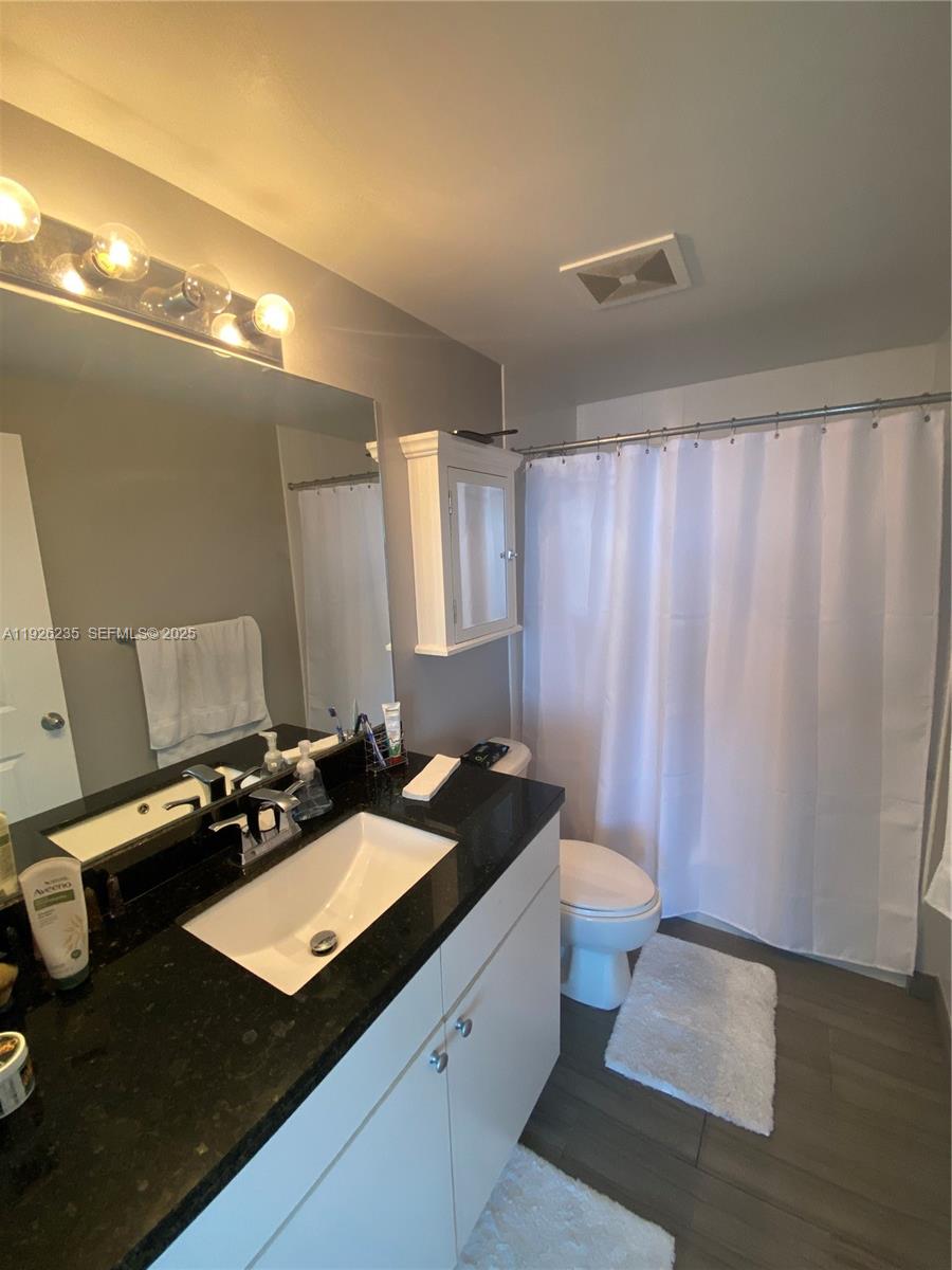 1250 S Miami Ave #1309 Miami, FL 33130