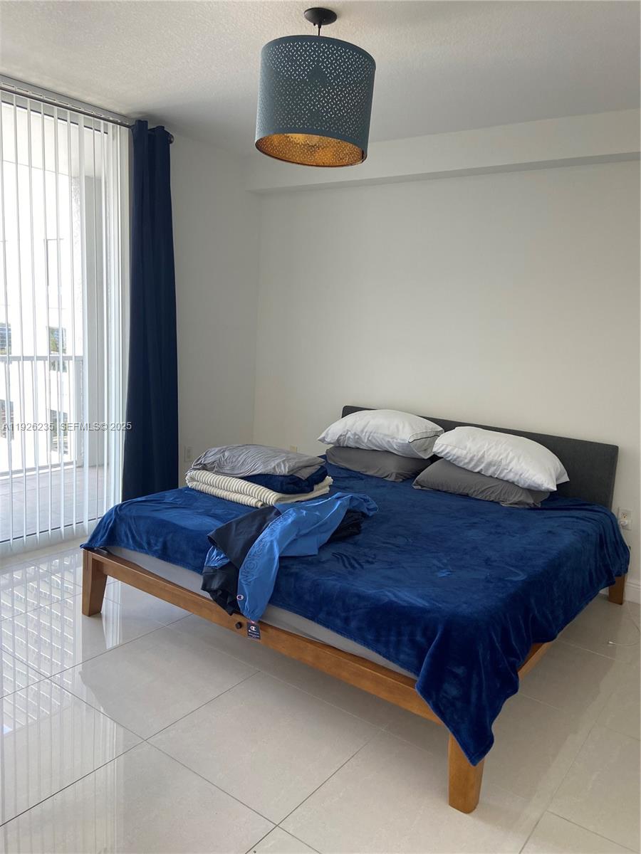 1250 S Miami Ave #1309 Miami, FL 33130