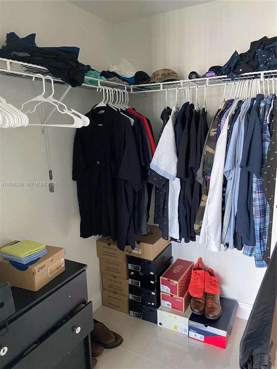 1250 S Miami Ave #1309 Miami, FL 33130