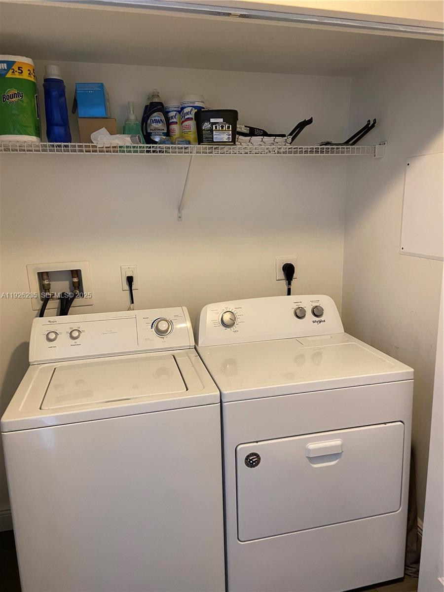 1250 S Miami Ave #1309 Miami, FL 33130