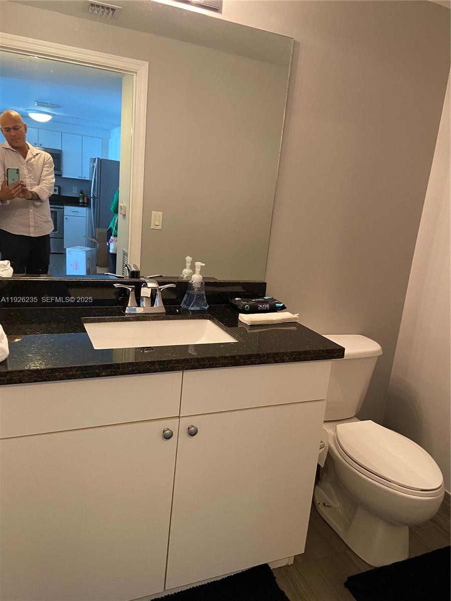 1250 S Miami Ave #1309 Miami, FL 33130