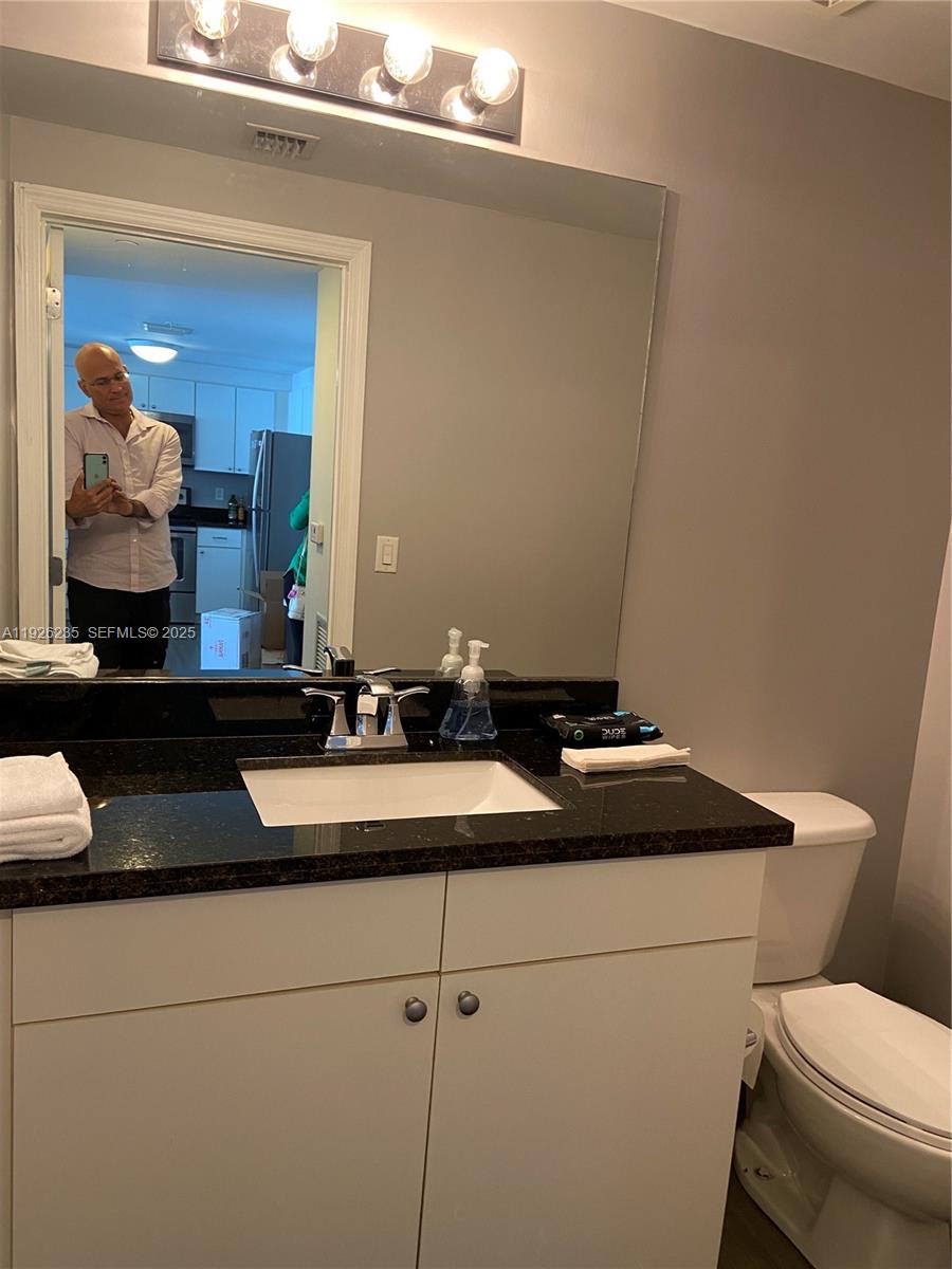 1250 S Miami Ave #1309 Miami, FL 33130