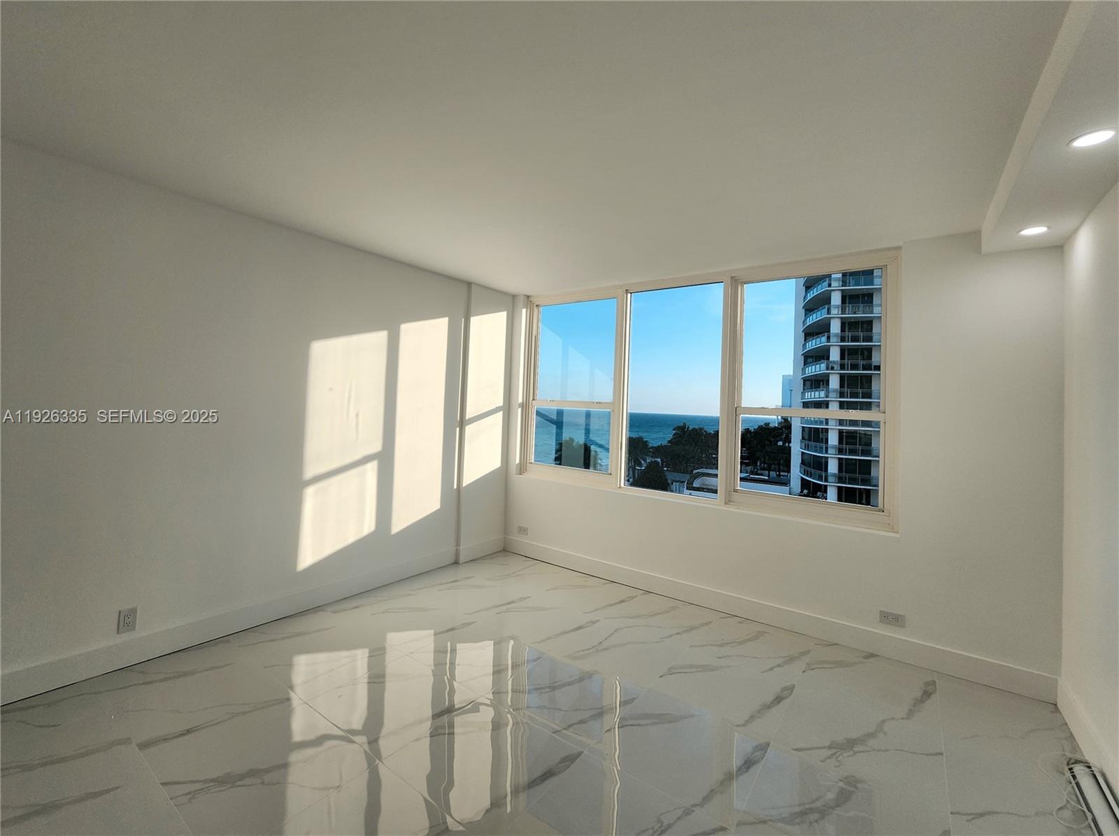 3505 S Ocean Dr #716 Hollywood, FL 33019