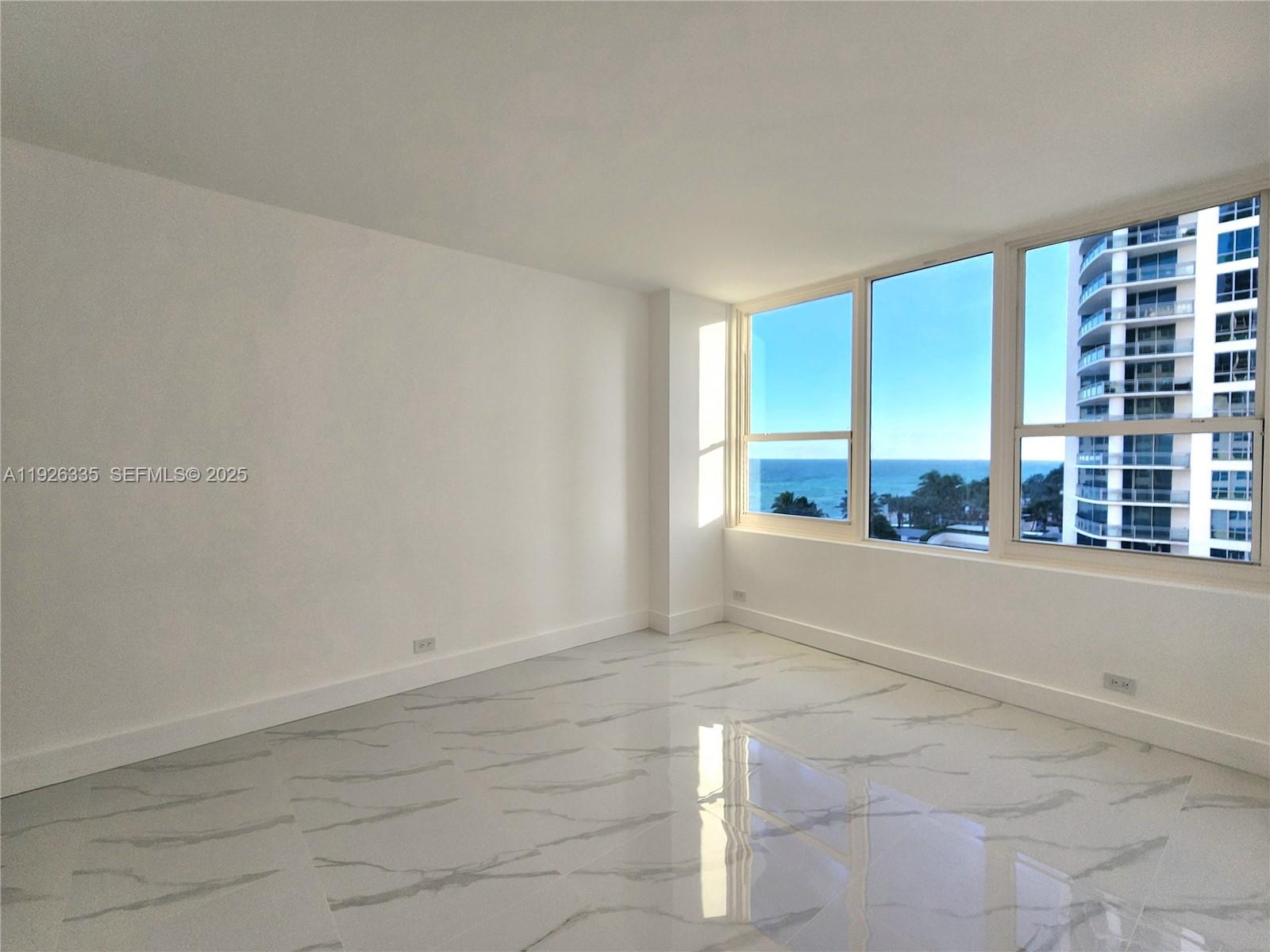3505 S Ocean Dr #716 Hollywood, FL 33019