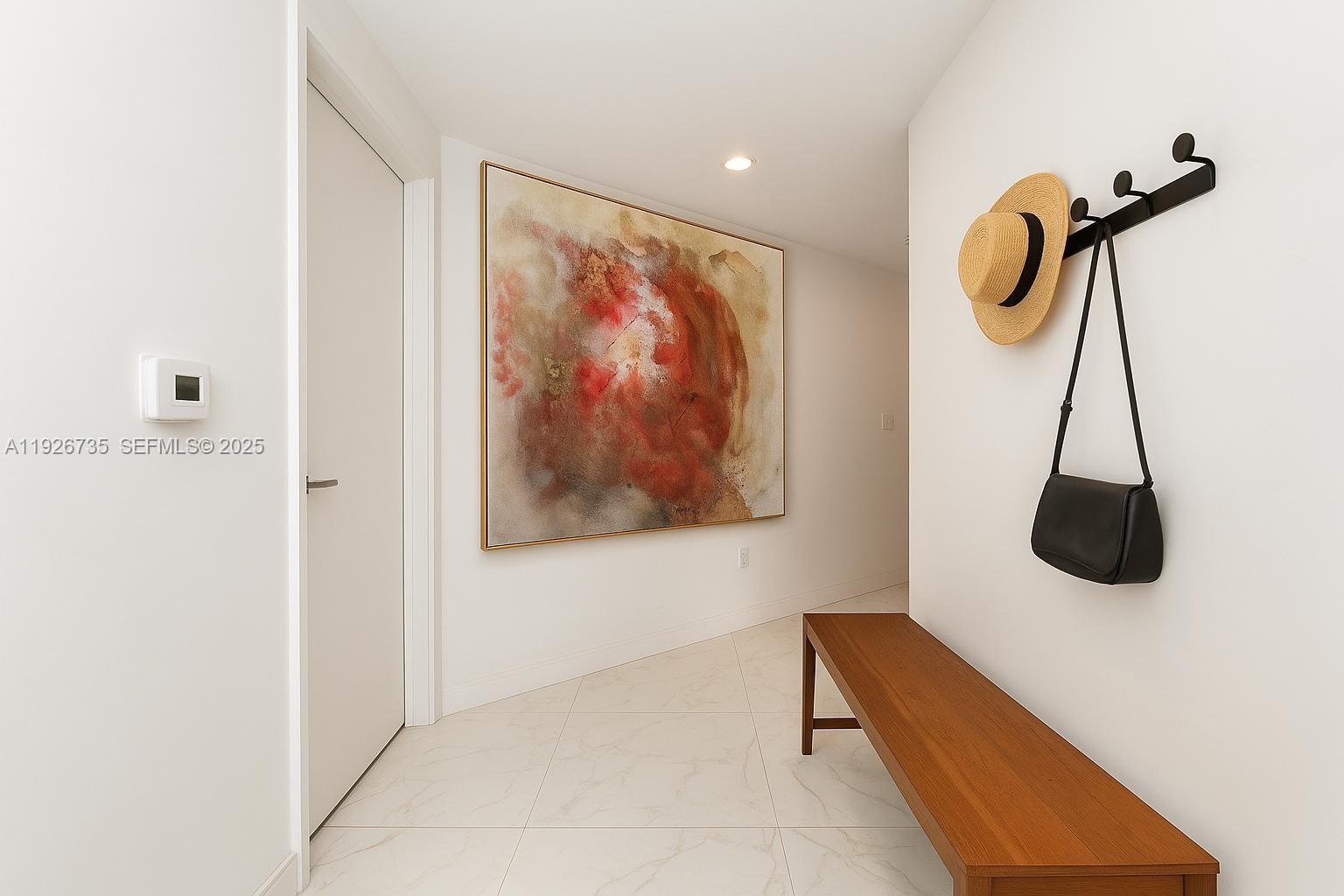 image KAI at Bay Harbor Islands9