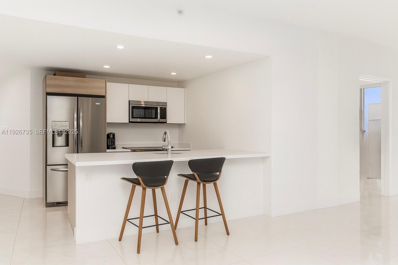 image KAI at Bay Harbor Islands10