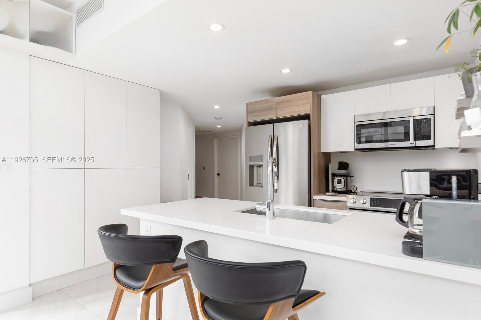 image KAI at Bay Harbor Islands12