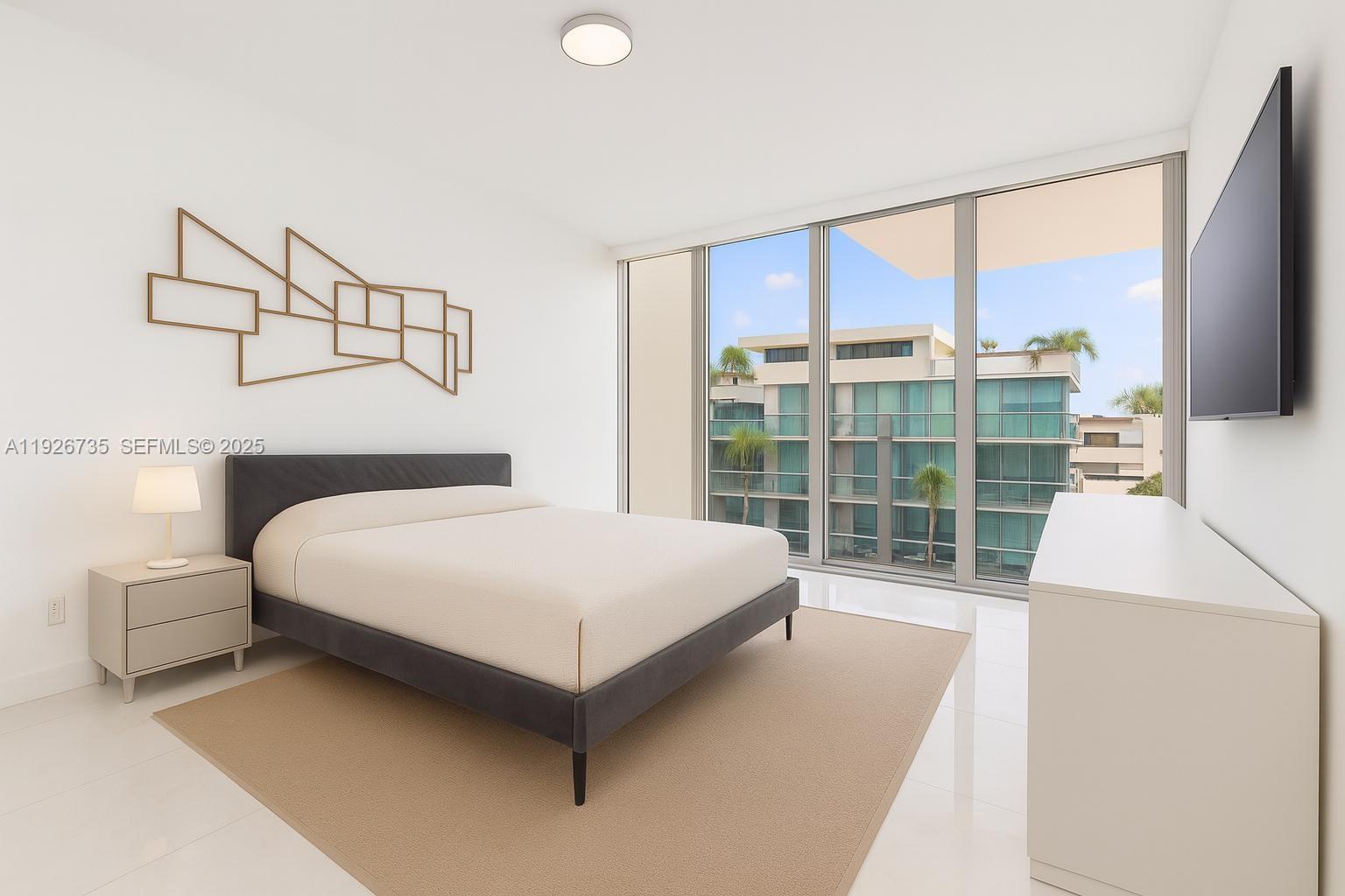 image KAI at Bay Harbor Islands13