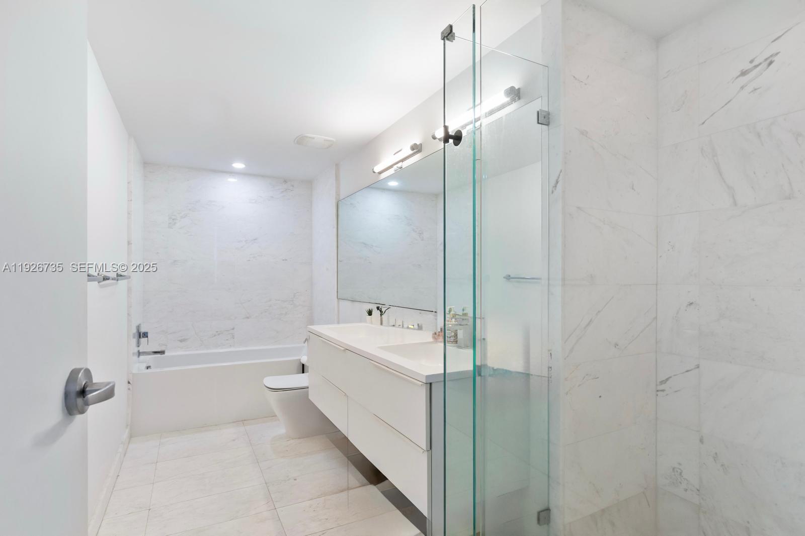 image KAI at Bay Harbor Islands14