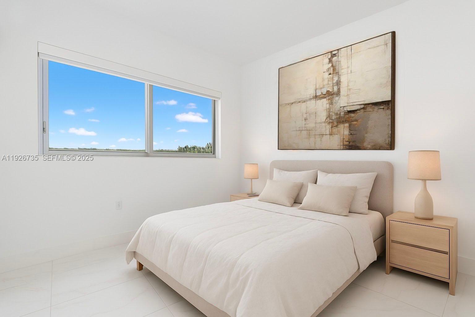 image KAI at Bay Harbor Islands16