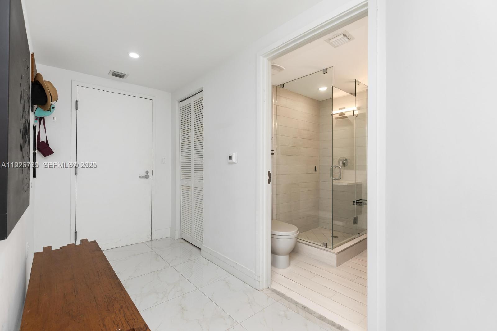 image KAI at Bay Harbor Islands17