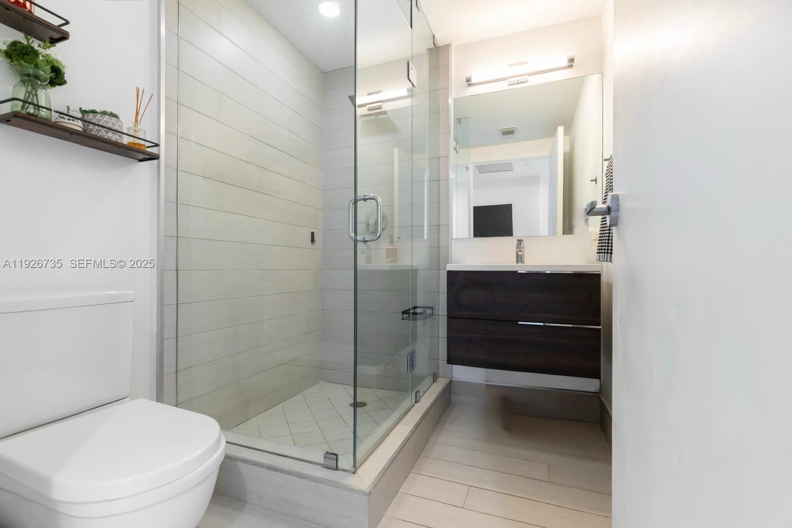 image KAI at Bay Harbor Islands18