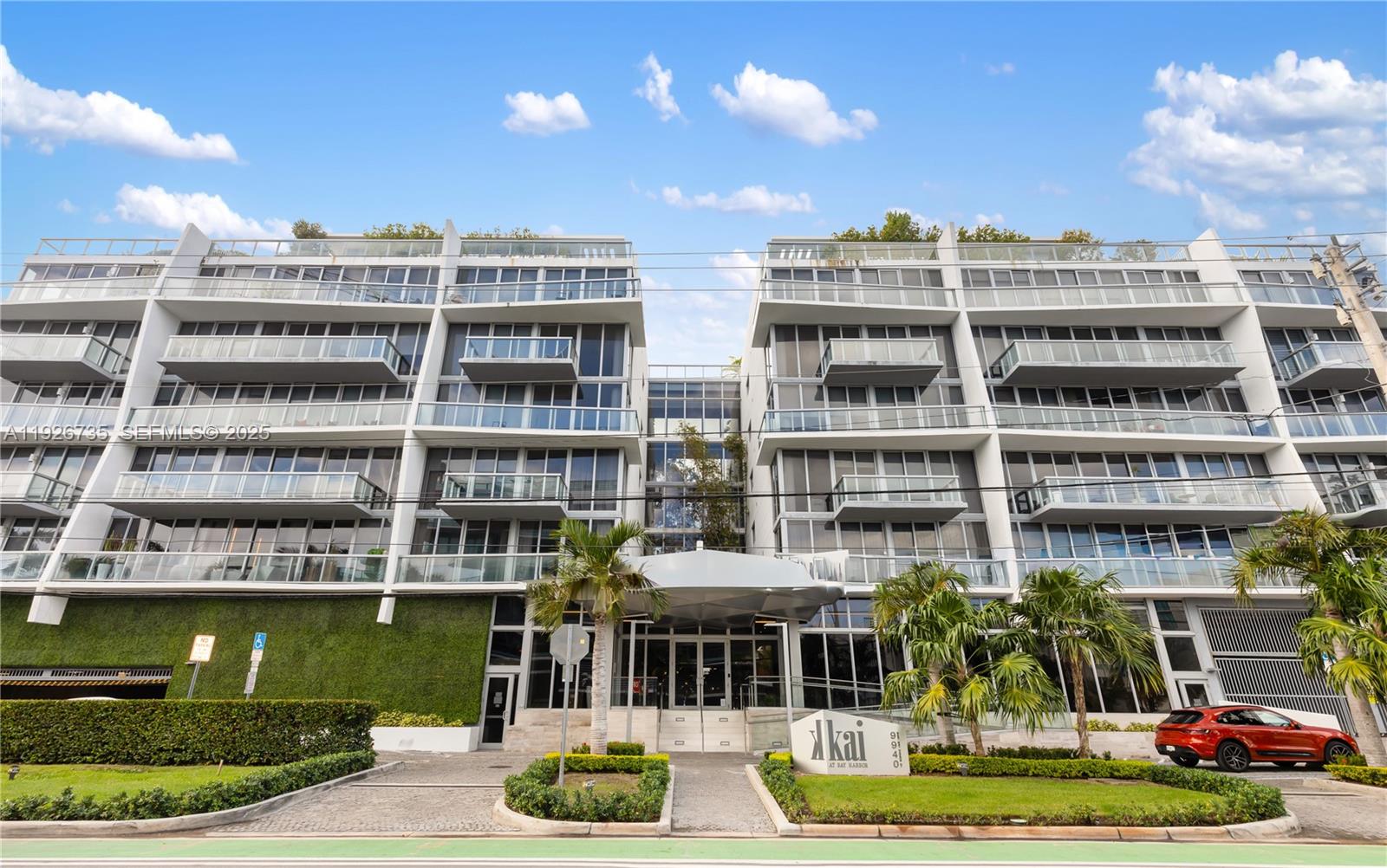 image KAI at Bay Harbor Islands1