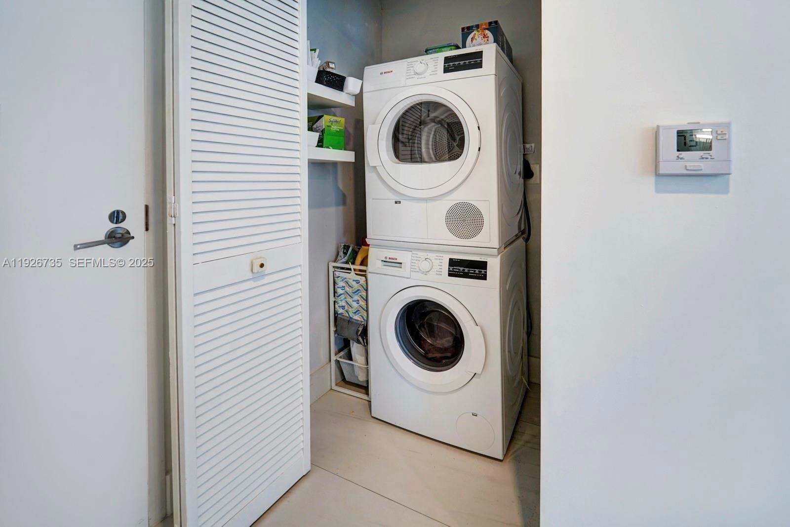 image KAI at Bay Harbor Islands19