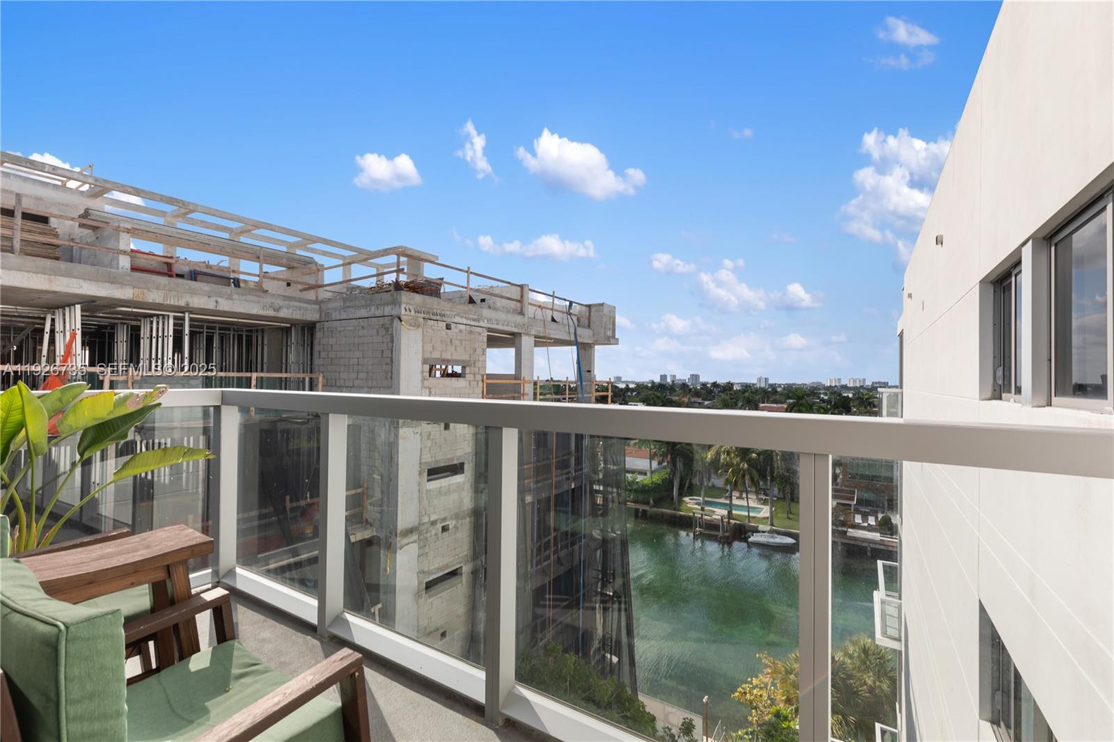 image KAI at Bay Harbor Islands20