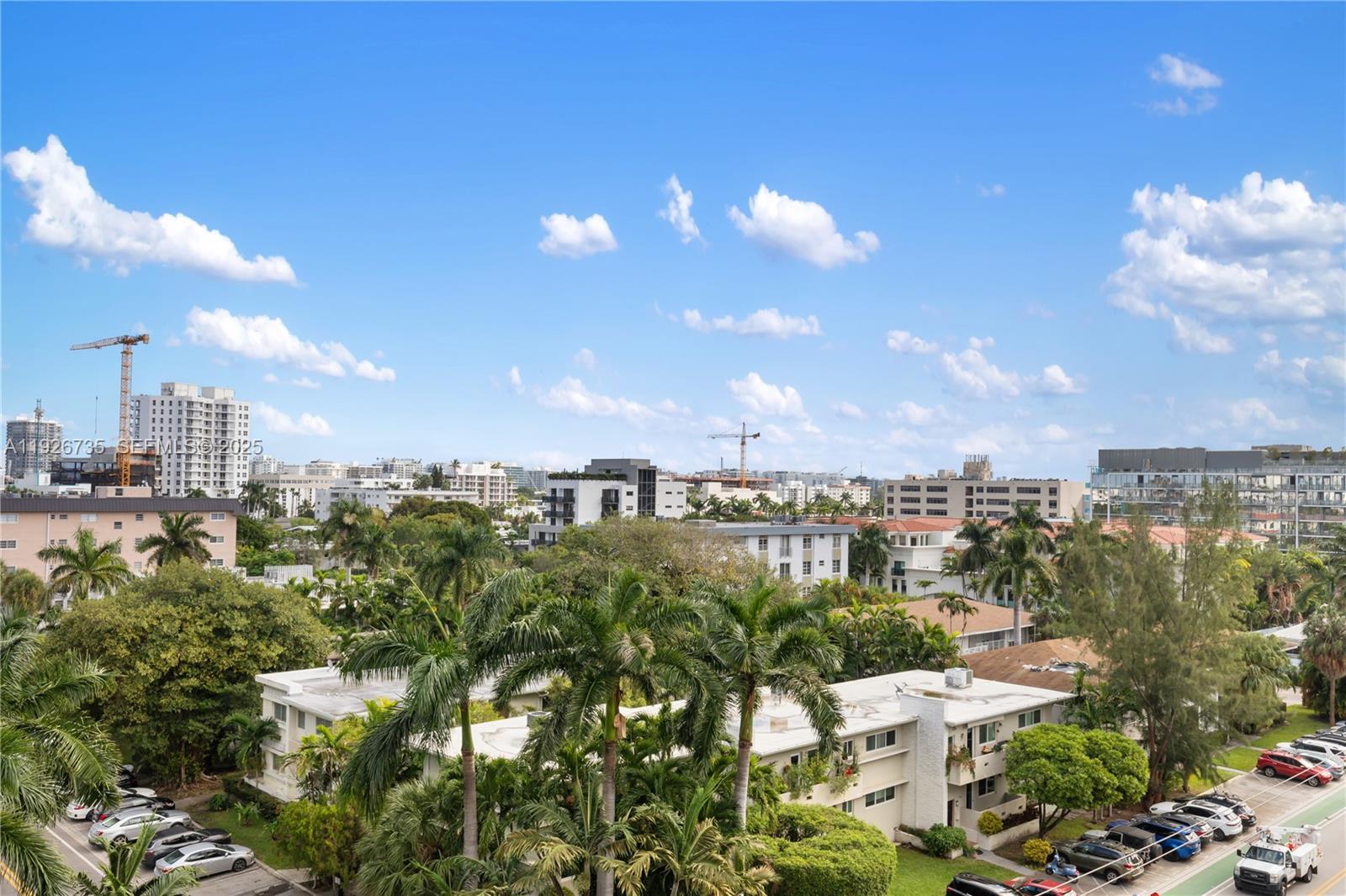 image KAI at Bay Harbor Islands21