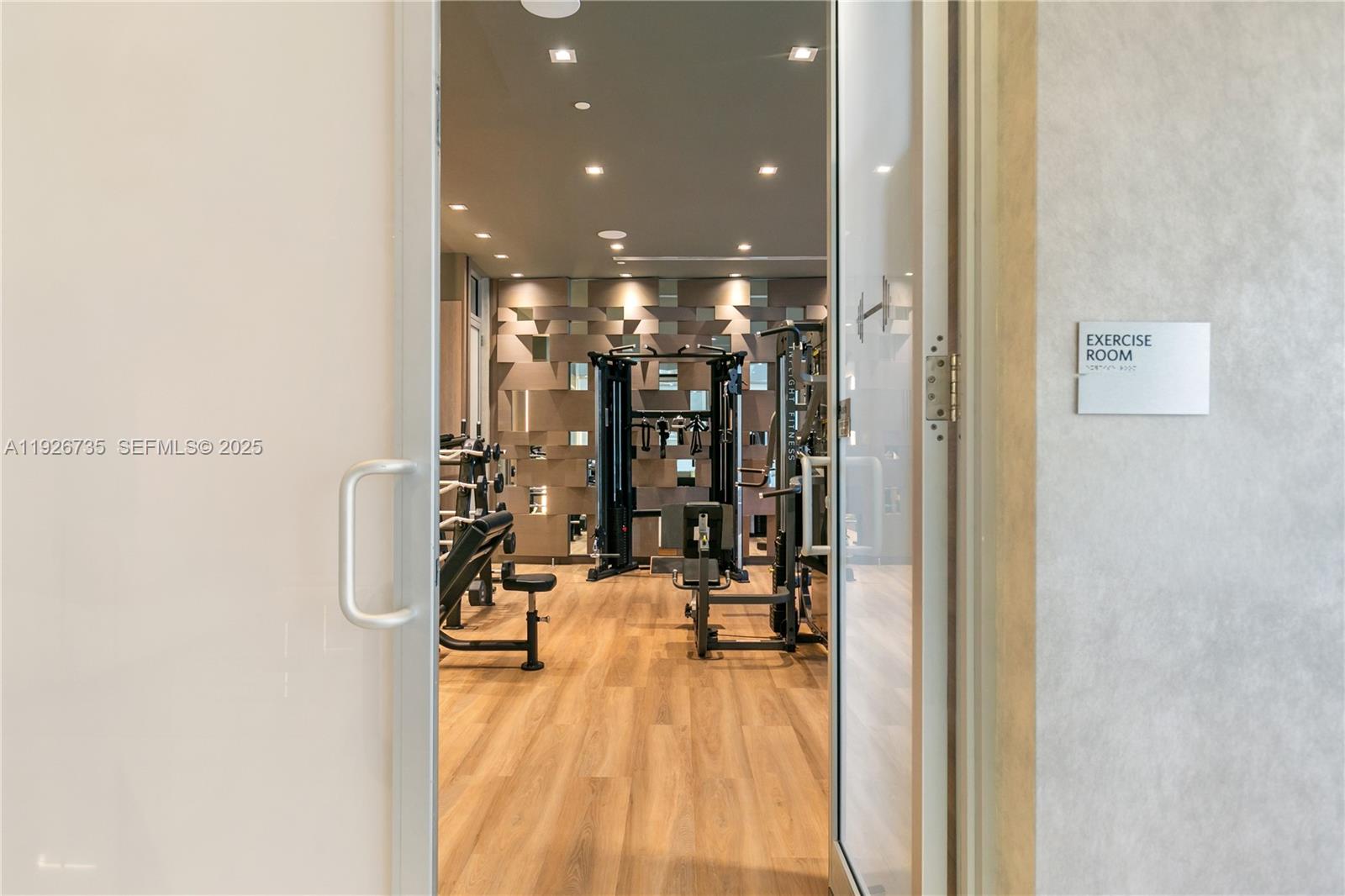 image KAI at Bay Harbor Islands23