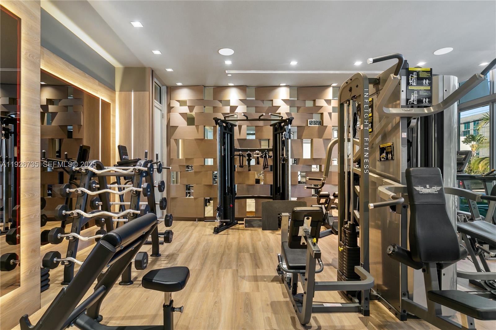 image KAI at Bay Harbor Islands24