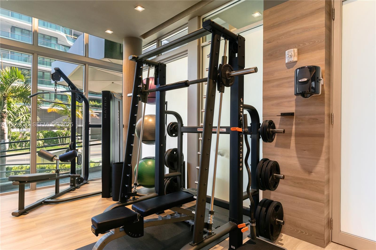 image KAI at Bay Harbor Islands25