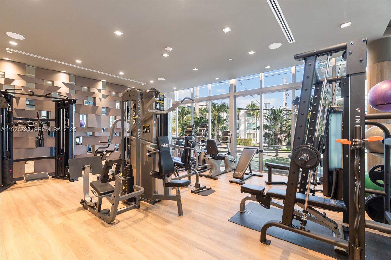 image KAI at Bay Harbor Islands26