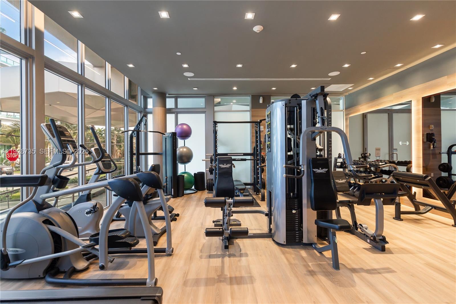 image KAI at Bay Harbor Islands27