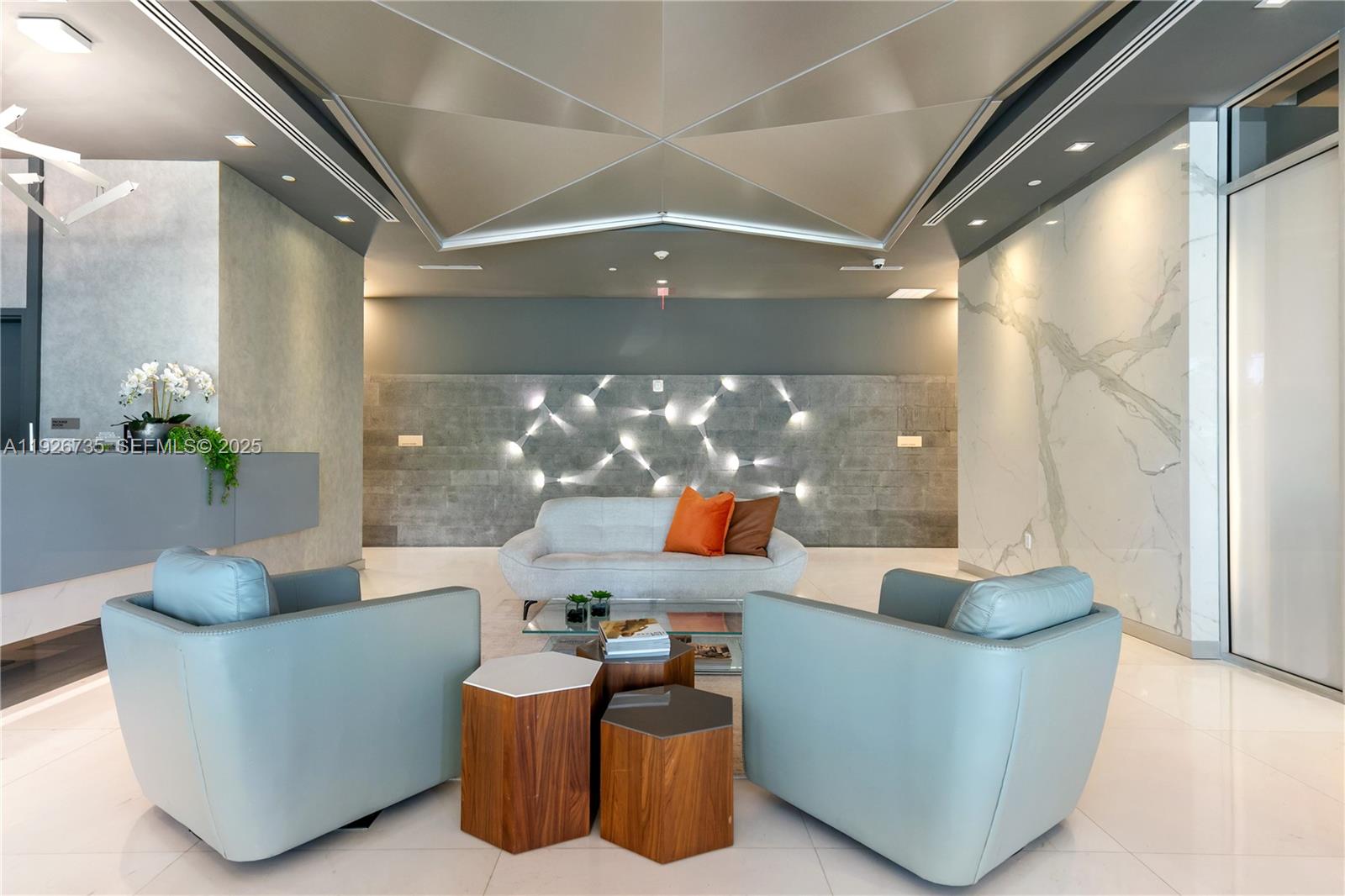 image KAI at Bay Harbor Islands2