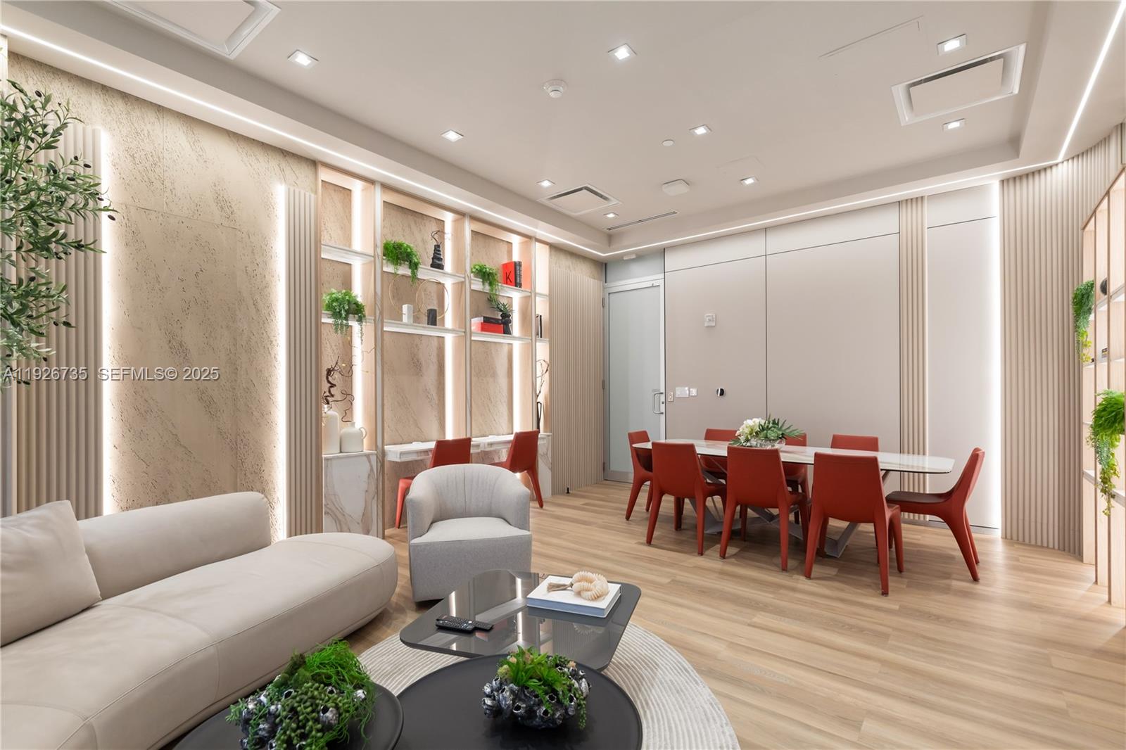 image KAI at Bay Harbor Islands30