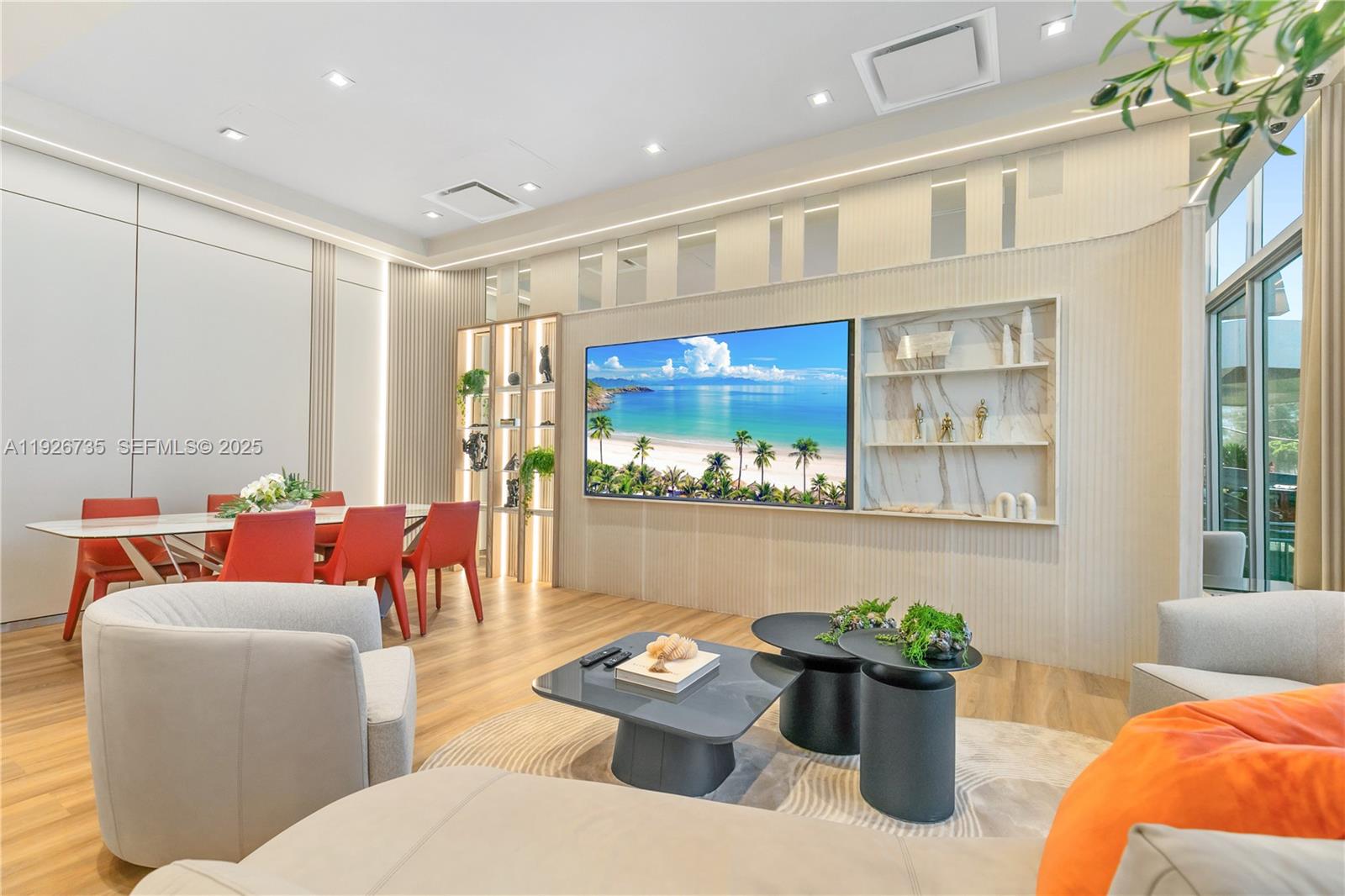 image KAI at Bay Harbor Islands32