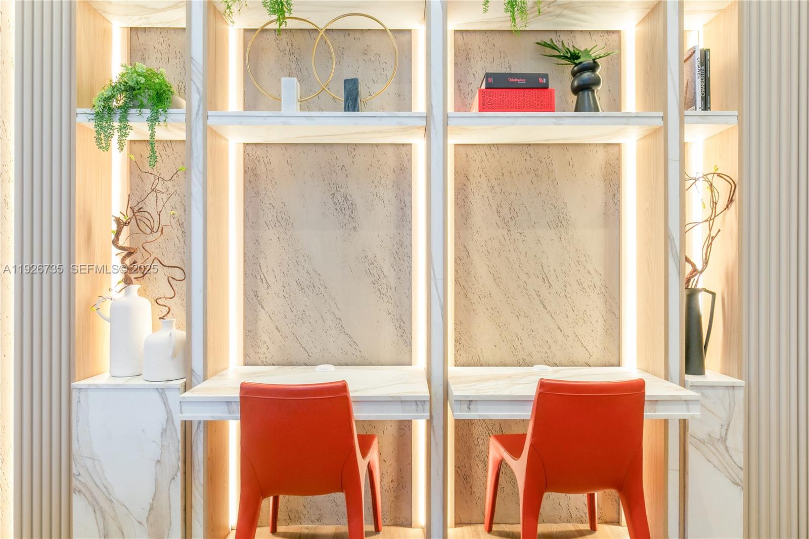 image KAI at Bay Harbor Islands33