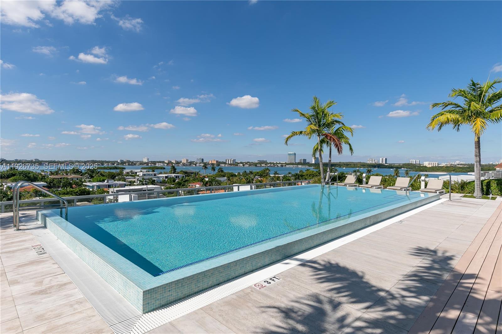 image KAI at Bay Harbor Islands34