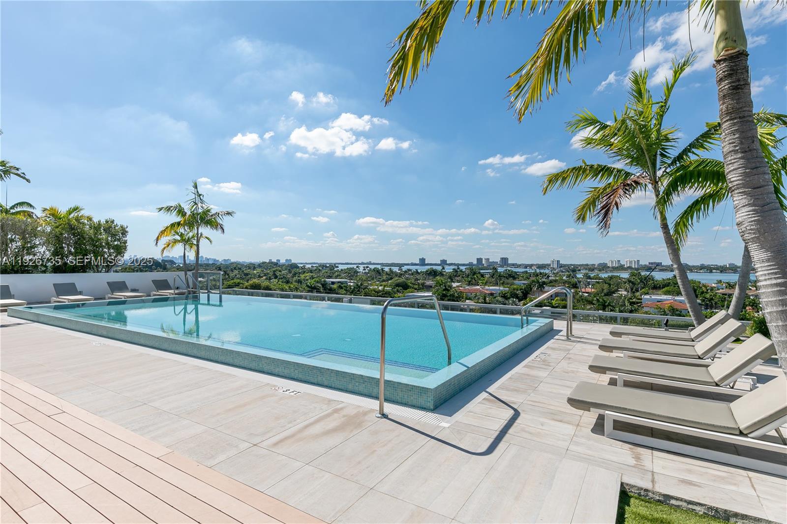 image KAI at Bay Harbor Islands35