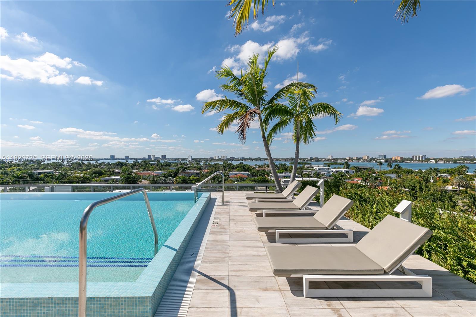 image KAI at Bay Harbor Islands36