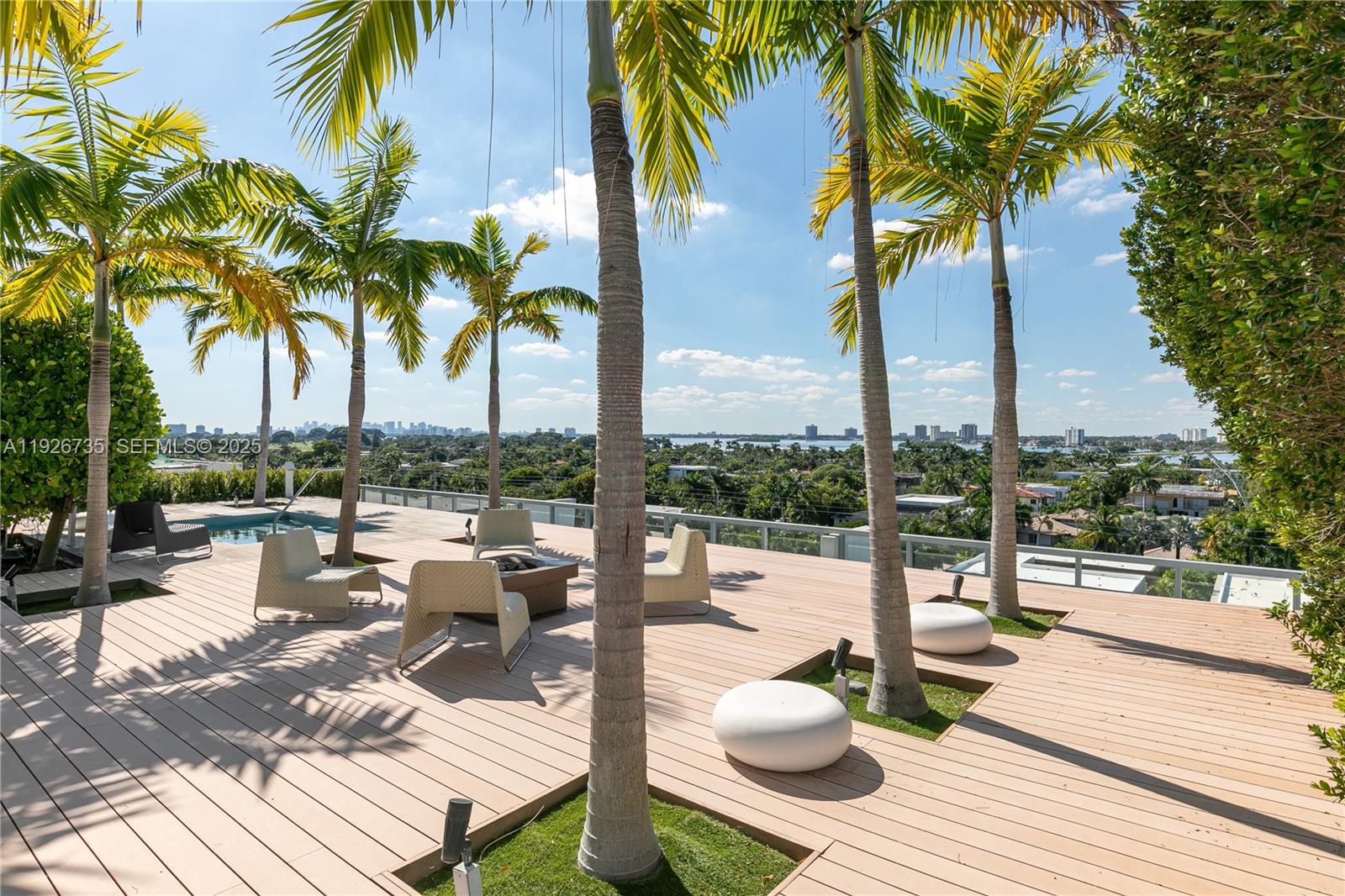 image KAI at Bay Harbor Islands37