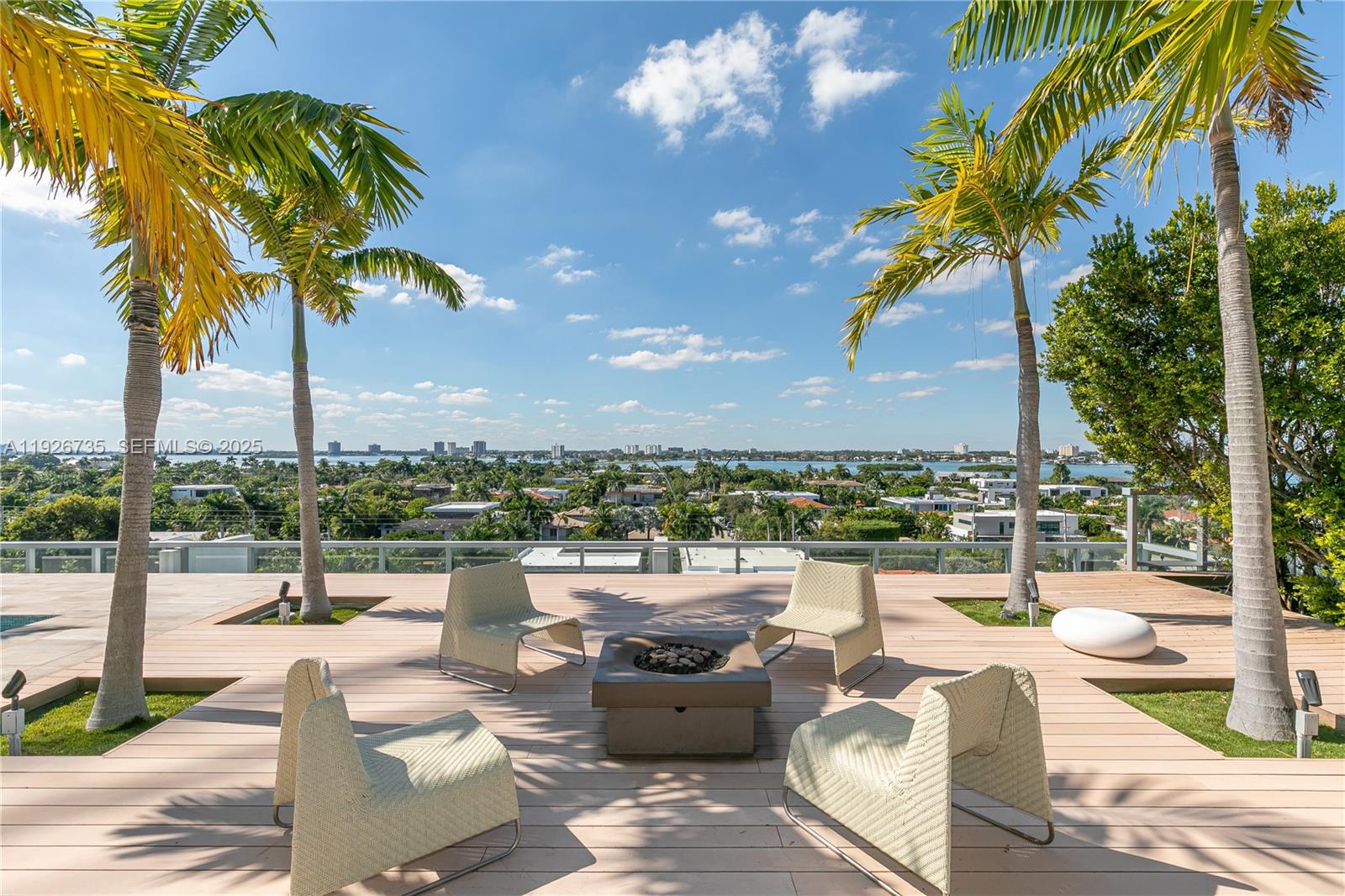 image KAI at Bay Harbor Islands38