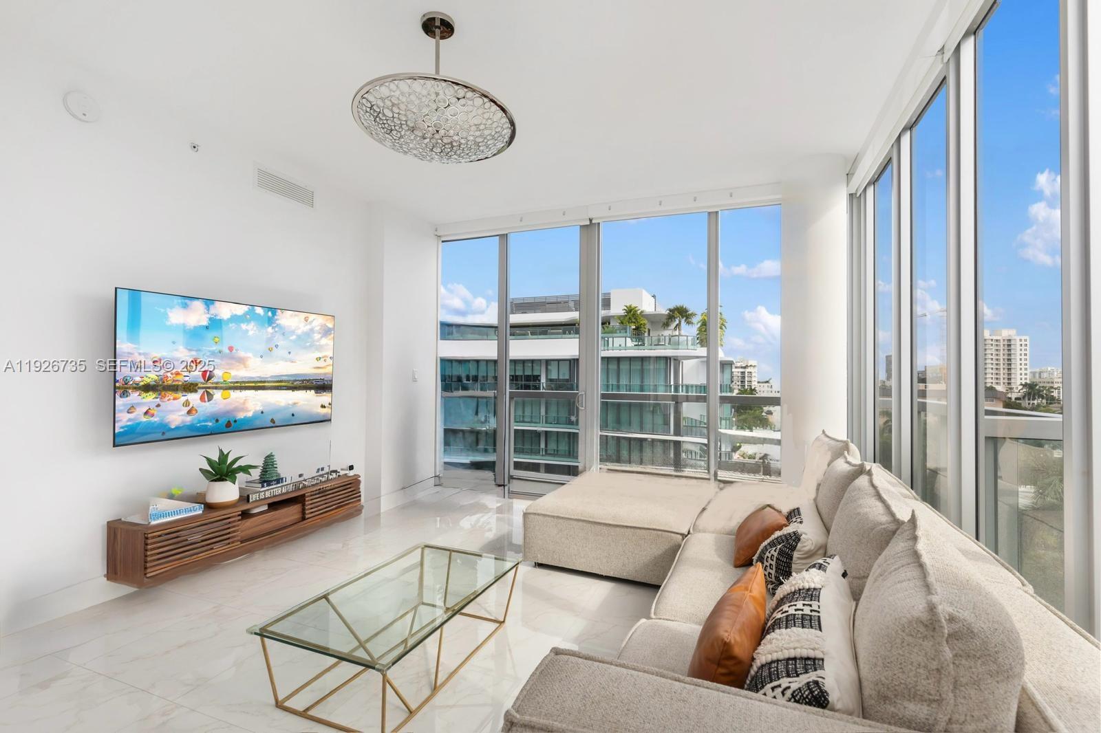 image KAI at Bay Harbor Islands3