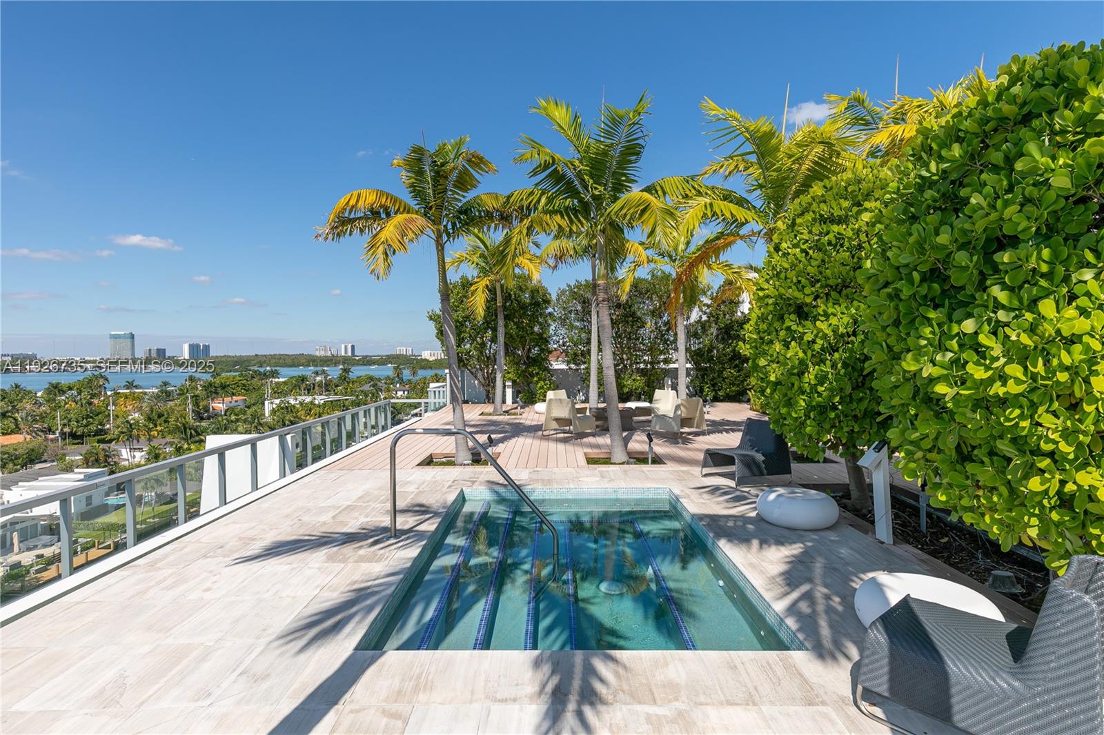 image KAI at Bay Harbor Islands39